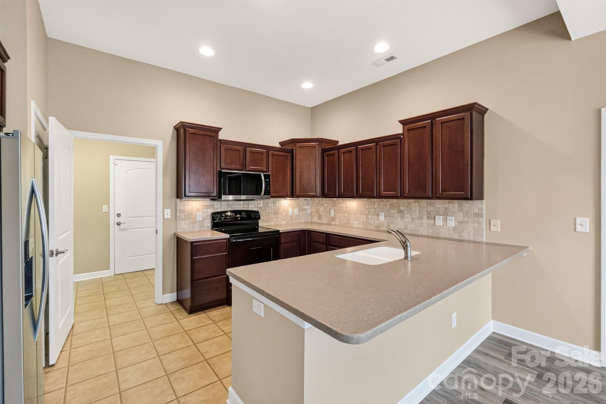 4745 Polo Gate Boulevard Property Photo 9
