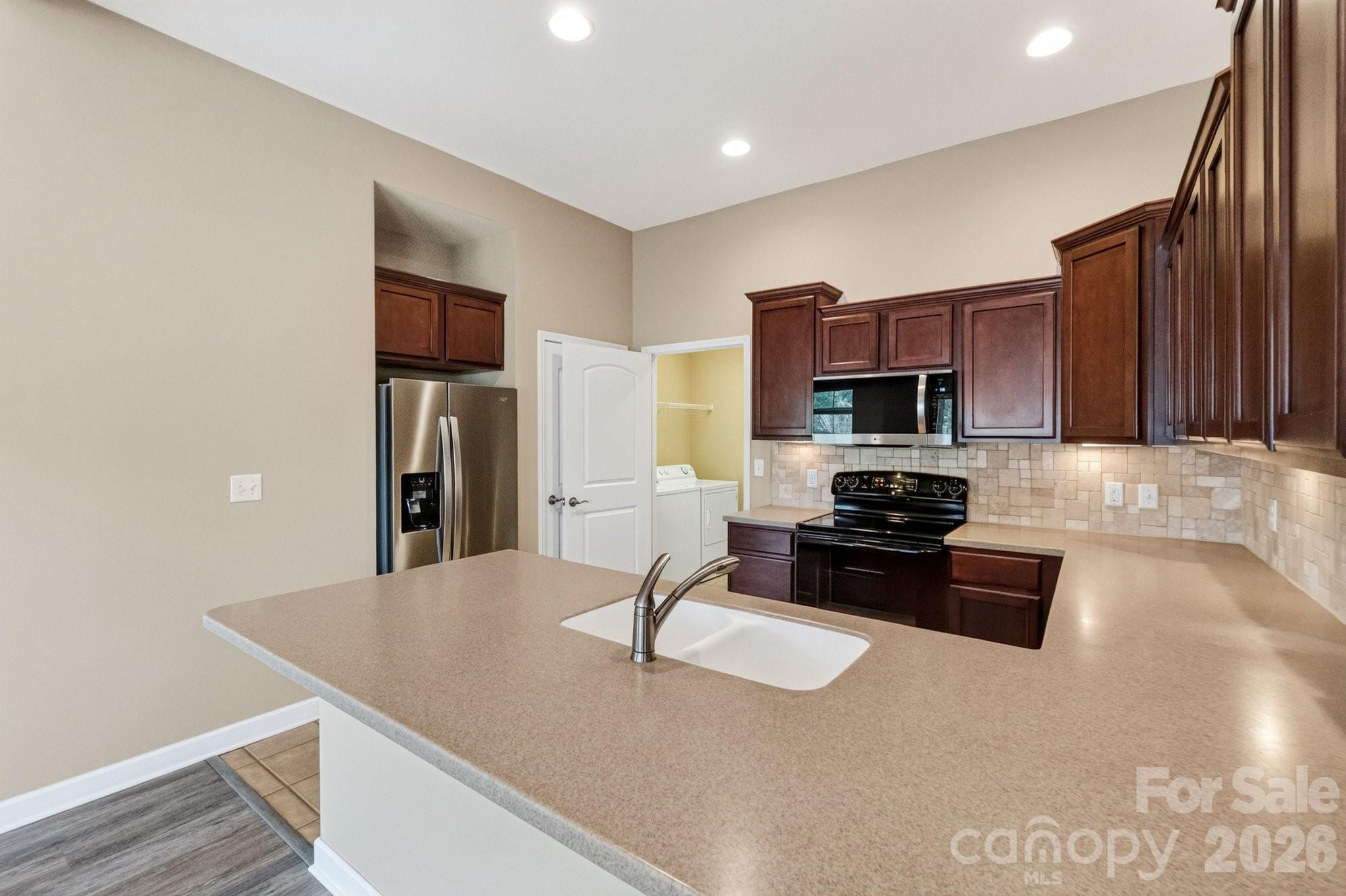4745 Polo Gate Boulevard Property Photo 10