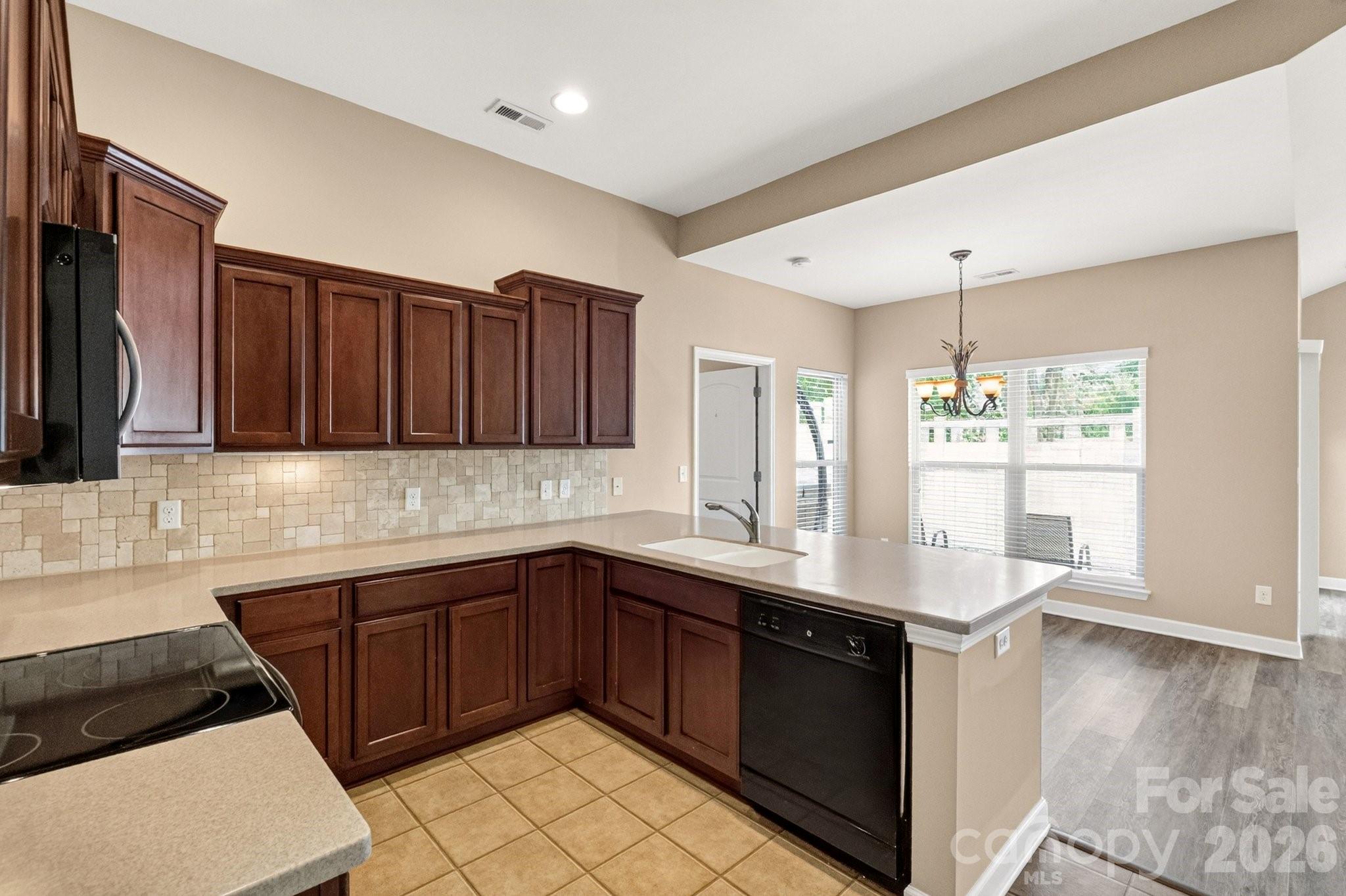 4745 Polo Gate Boulevard Property Photo 11