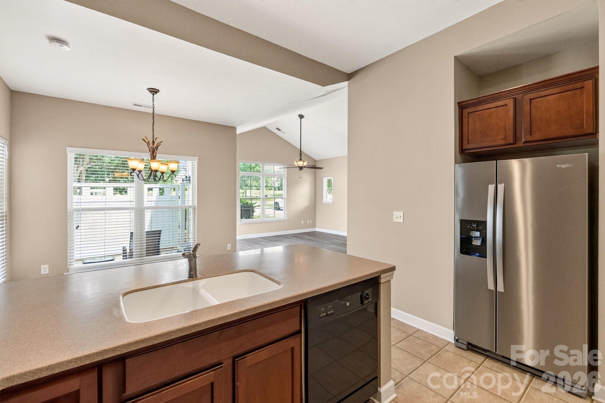 4745 Polo Gate Boulevard Property Photo 12