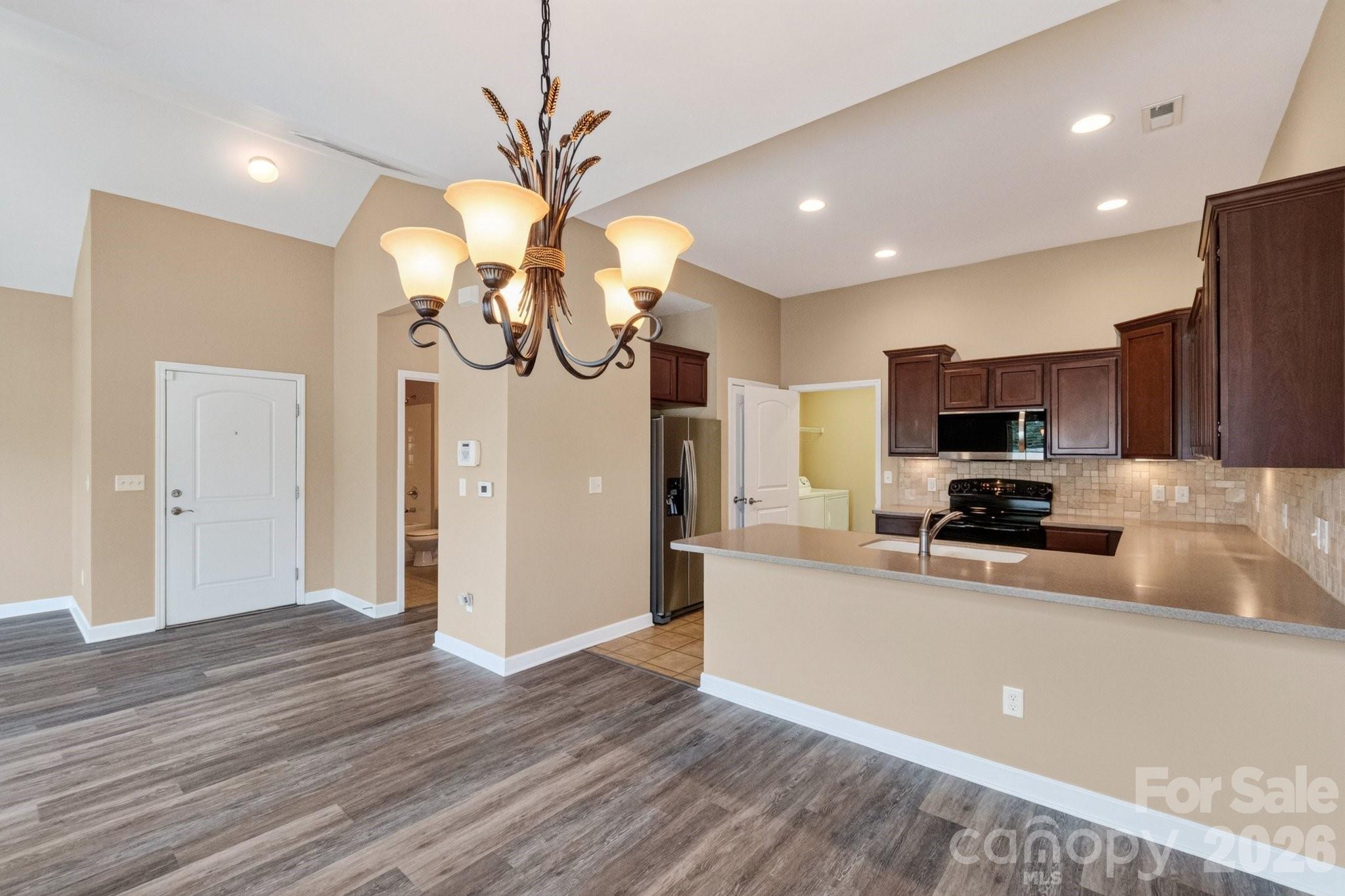 4745 Polo Gate Boulevard Property Photo 13