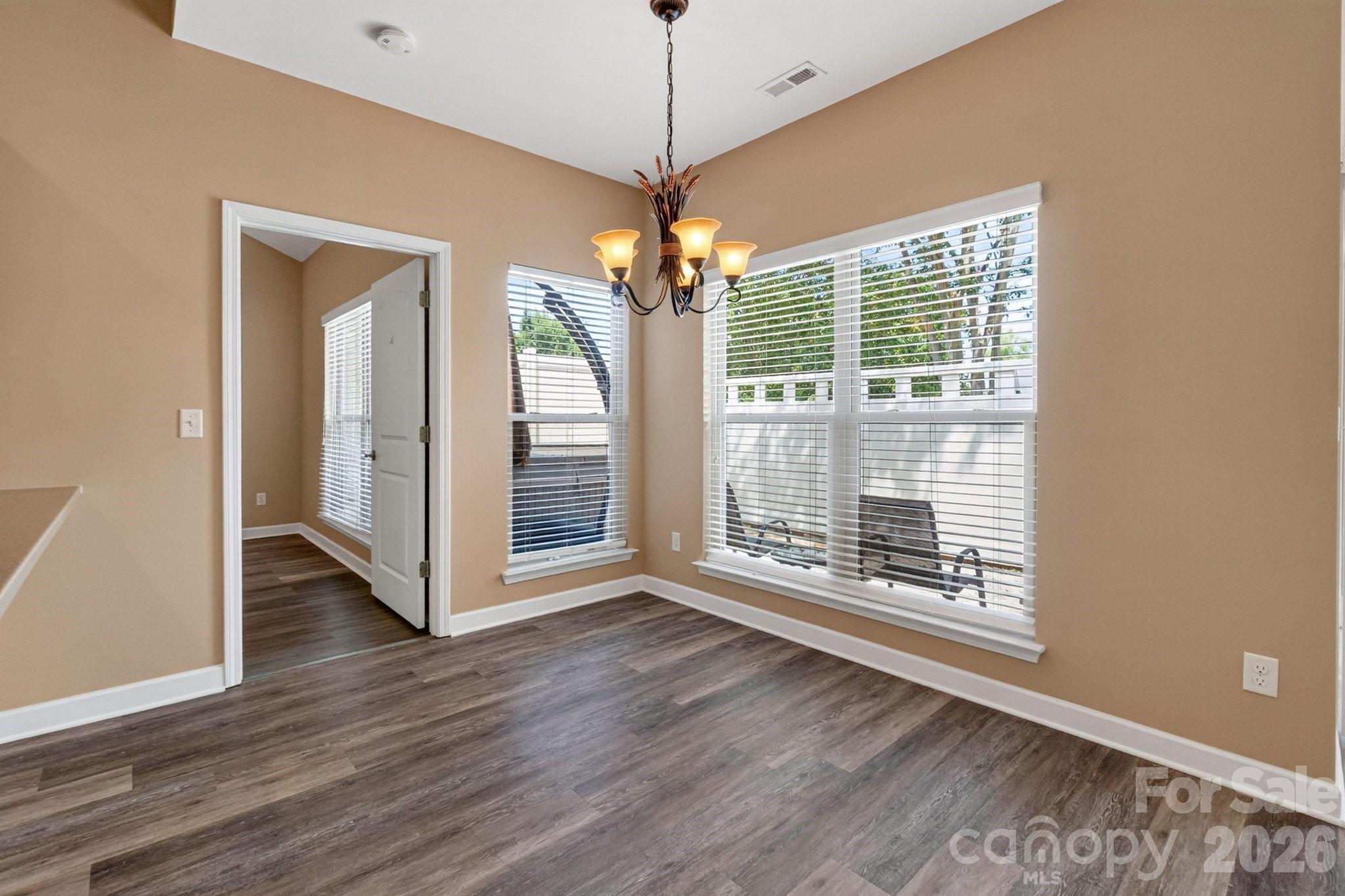 4745 Polo Gate Boulevard Property Photo 14