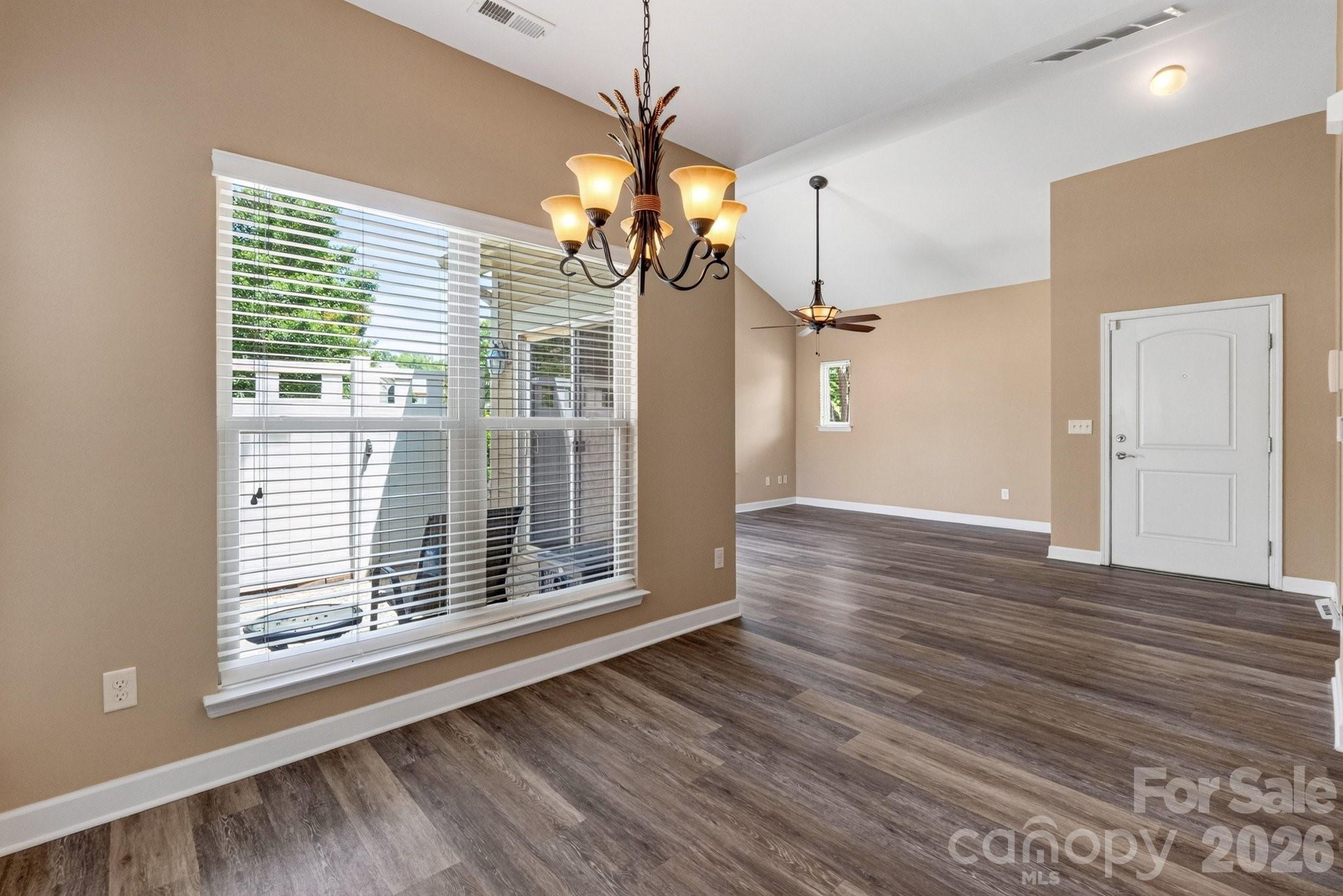 4745 Polo Gate Boulevard Property Photo 15