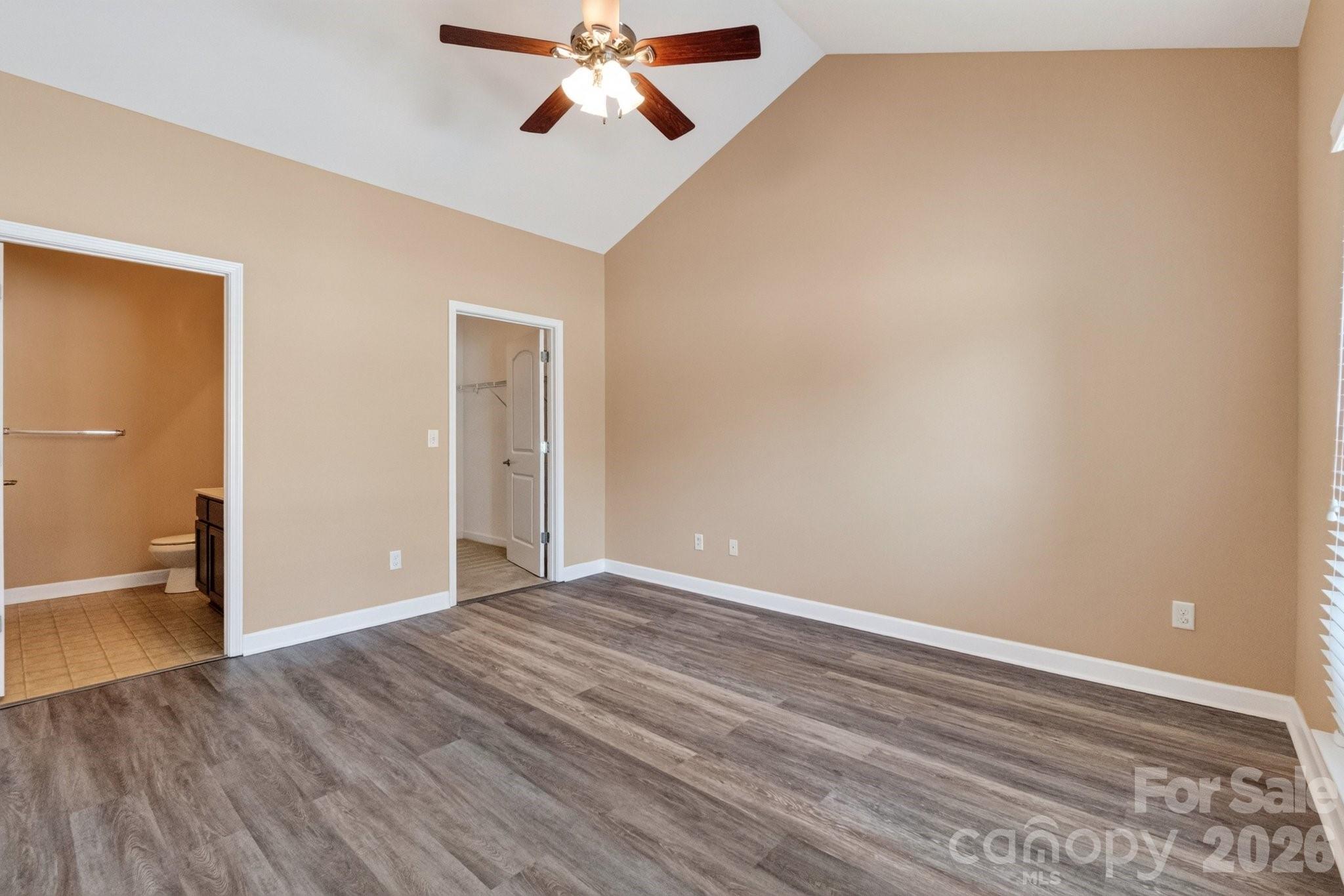 4745 Polo Gate Boulevard Property Photo 16