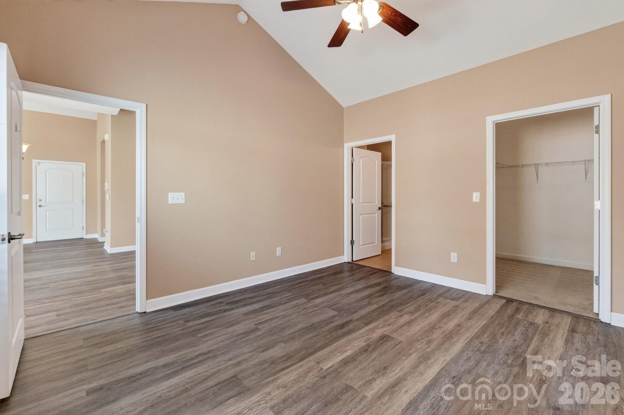 4745 Polo Gate Boulevard Property Photo 17