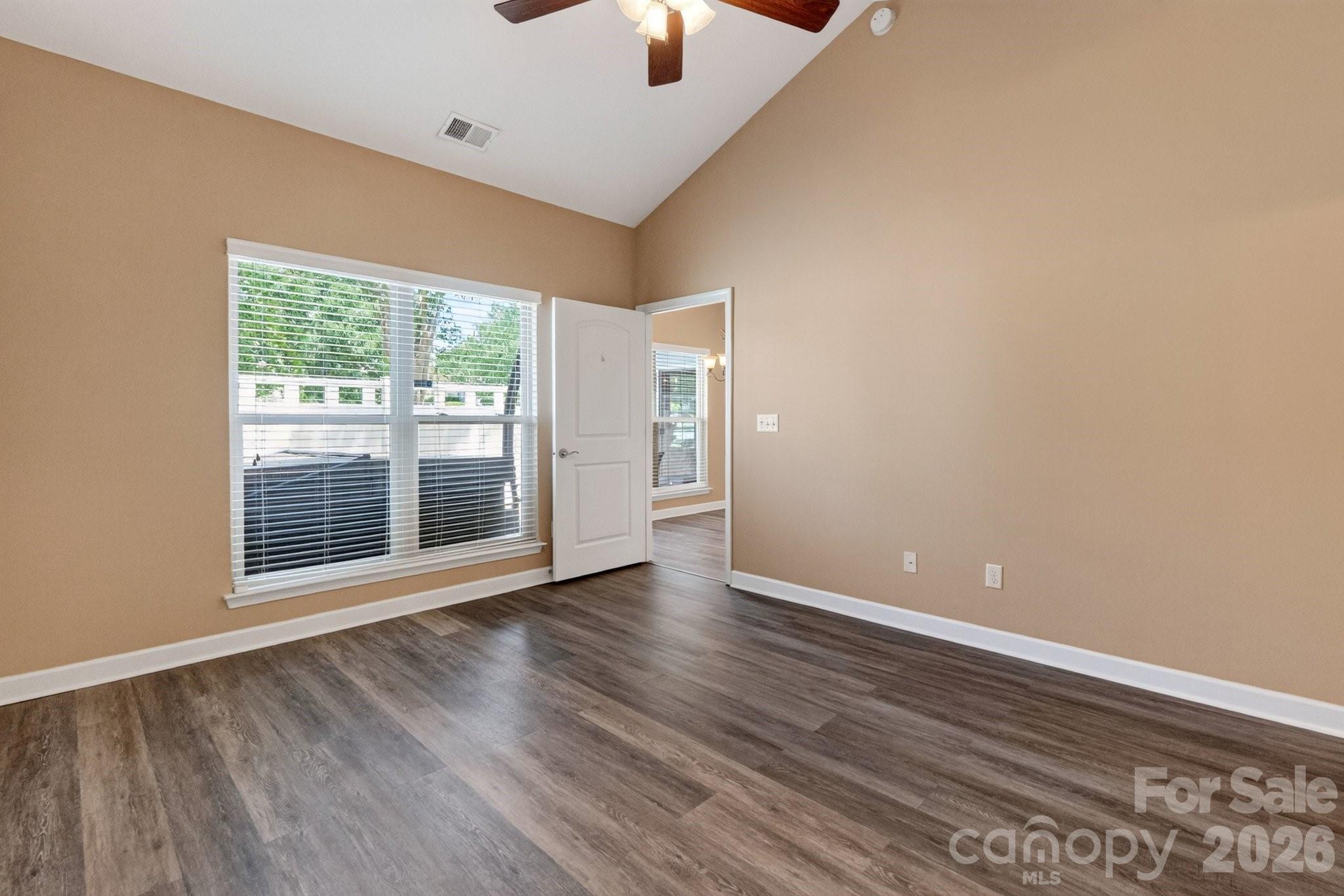 4745 Polo Gate Boulevard Property Photo 18