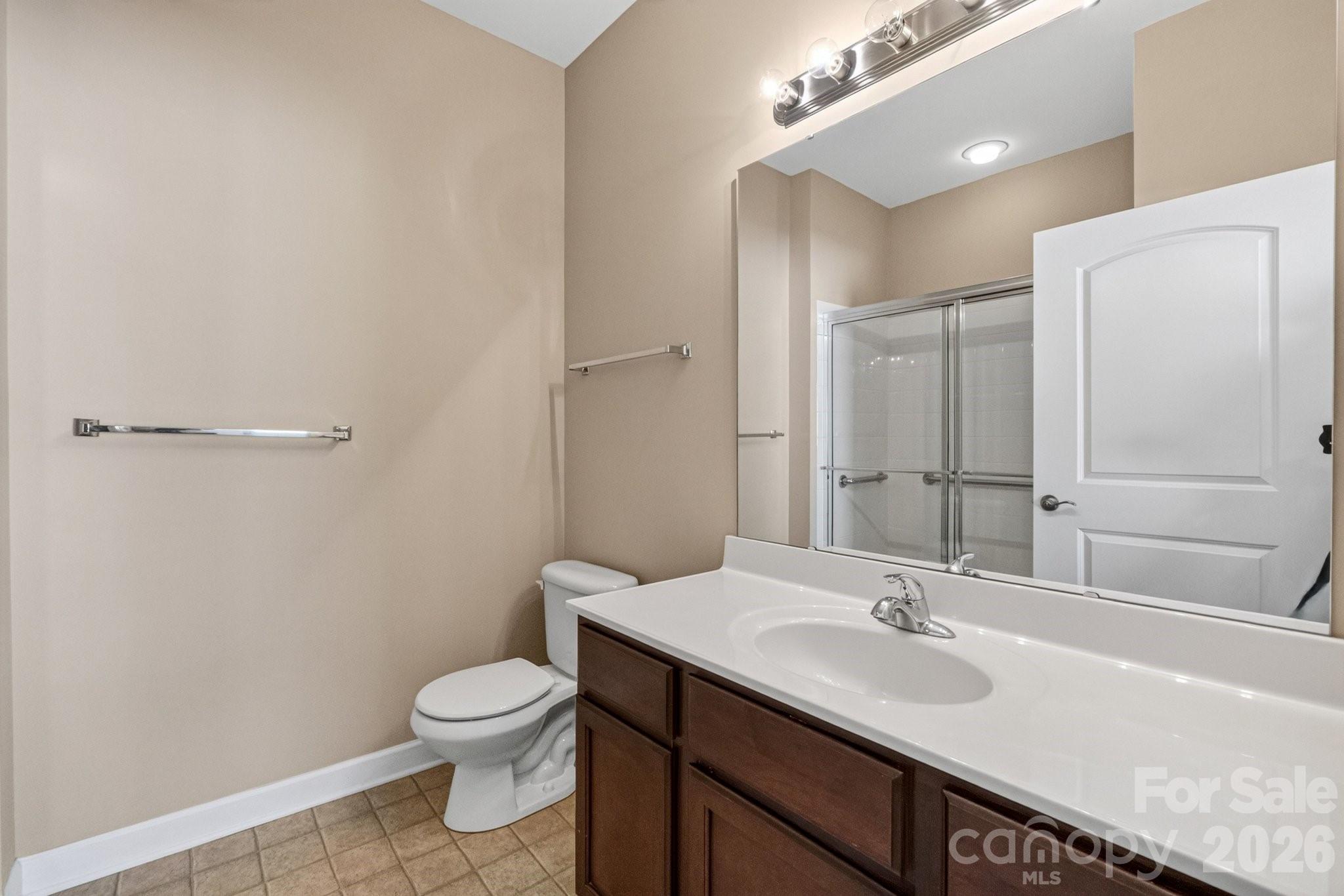 4745 Polo Gate Boulevard Property Photo 19