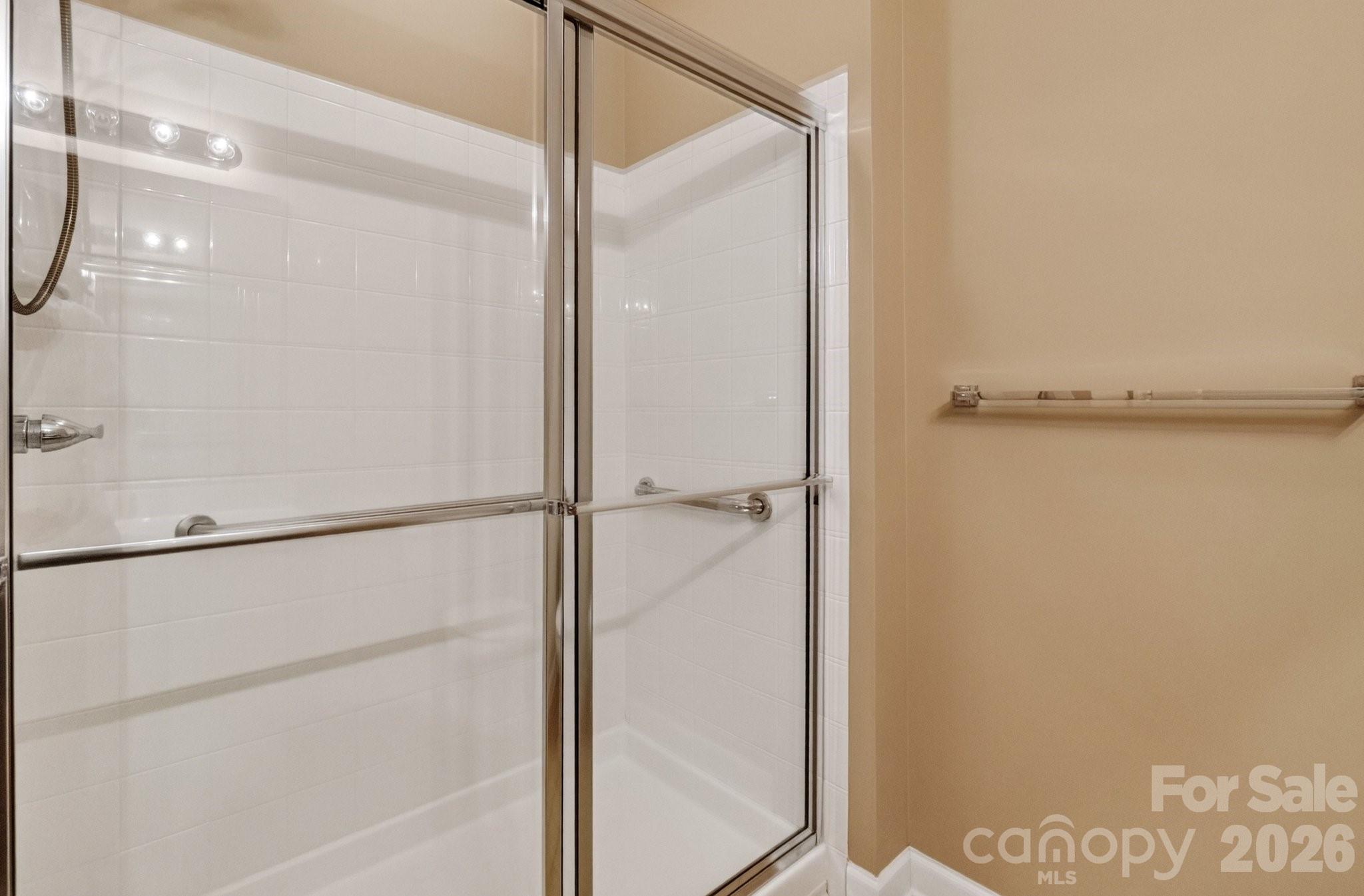 4745 Polo Gate Boulevard Property Photo 20