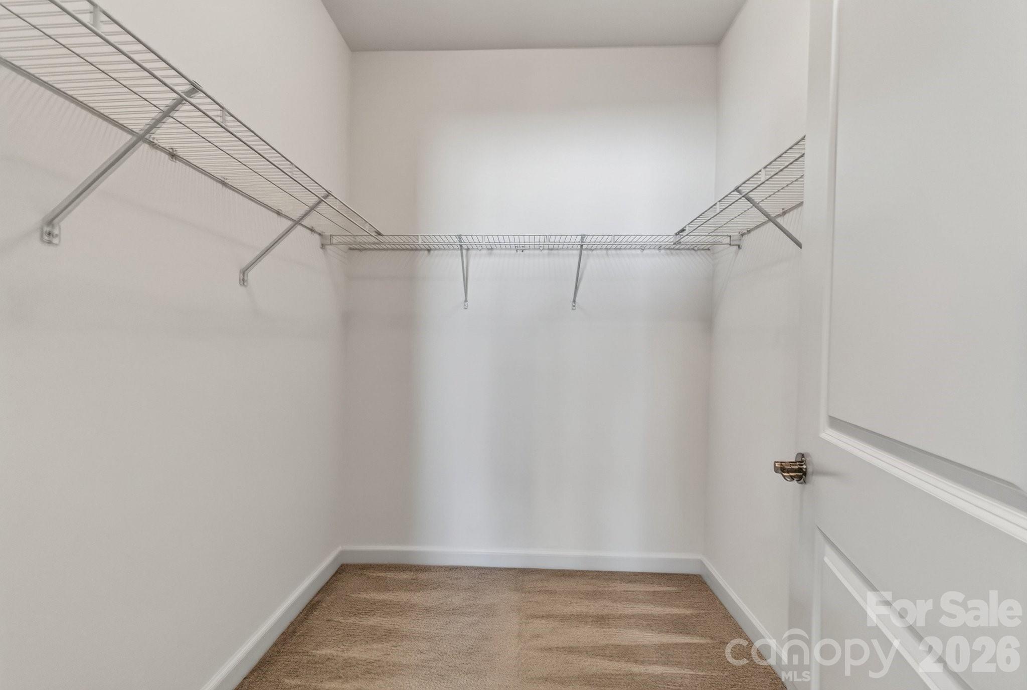 4745 Polo Gate Boulevard Property Photo 21