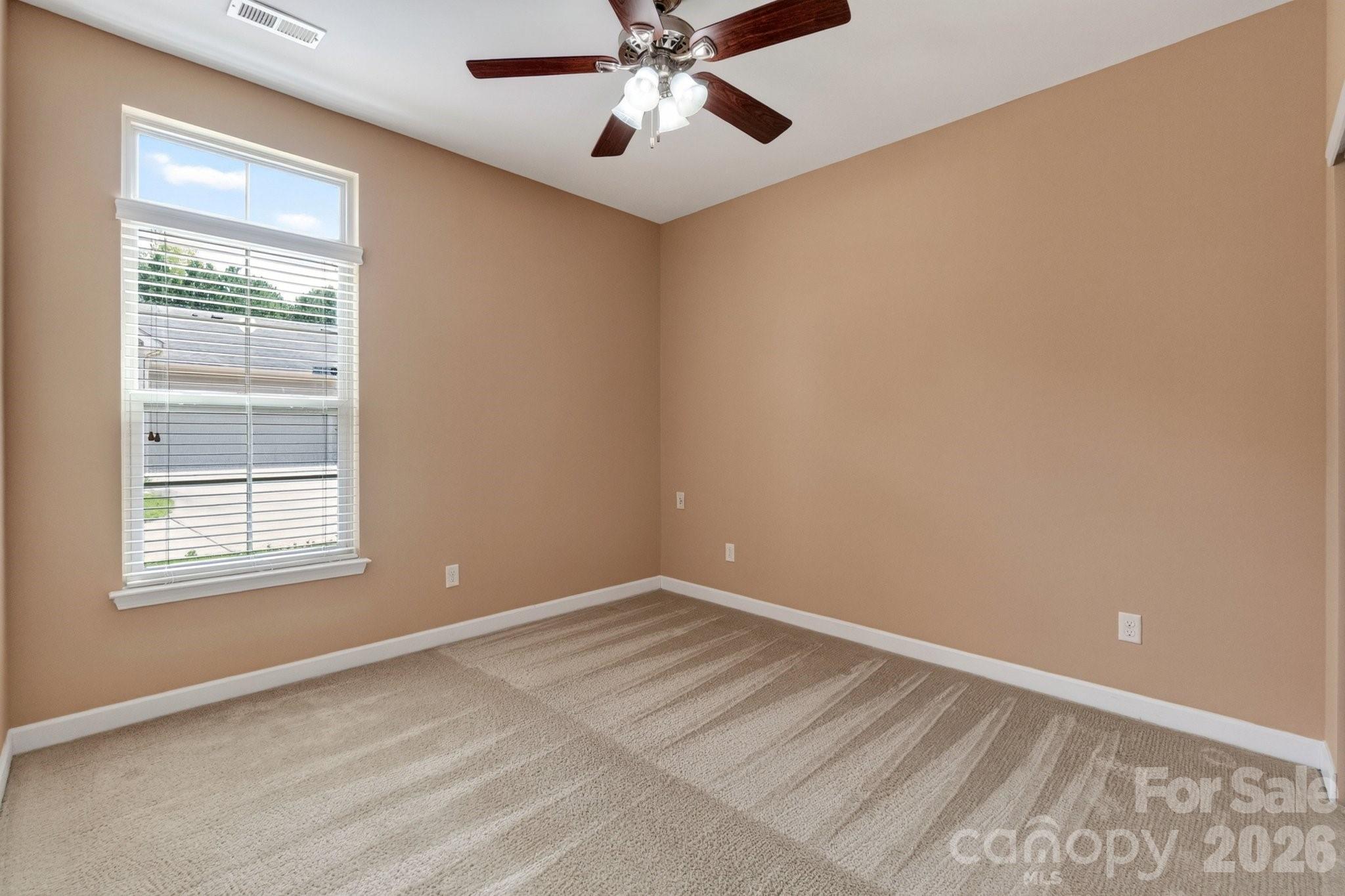 4745 Polo Gate Boulevard Property Photo 22