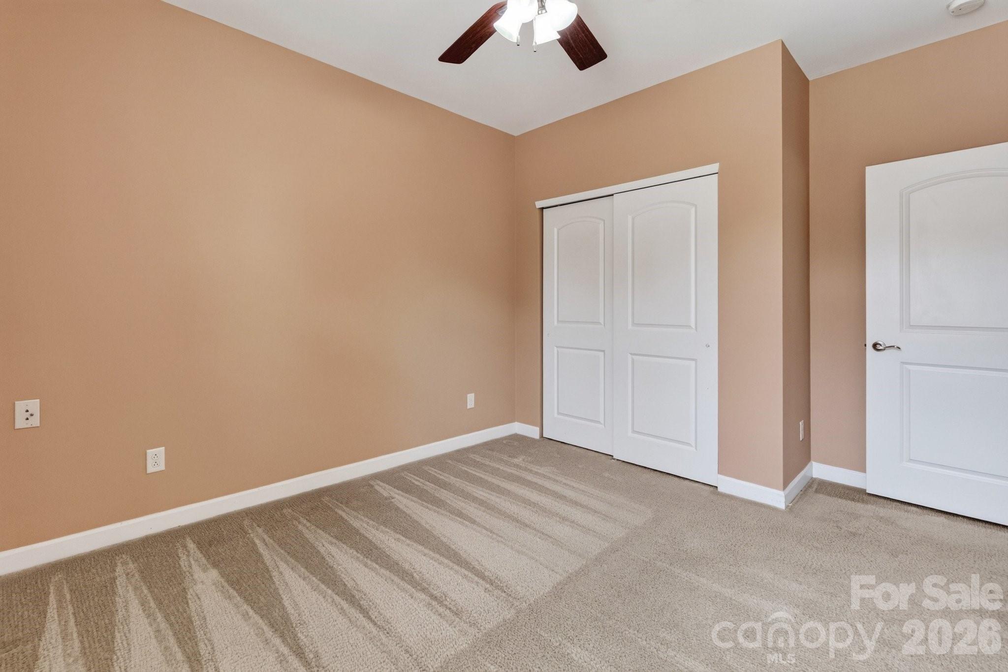 4745 Polo Gate Boulevard Property Photo 23