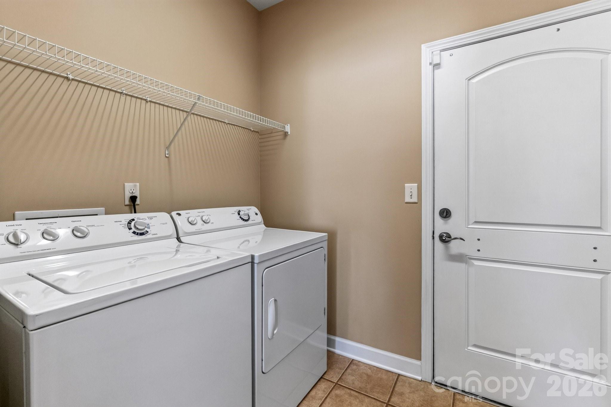 4745 Polo Gate Boulevard Property Photo 25