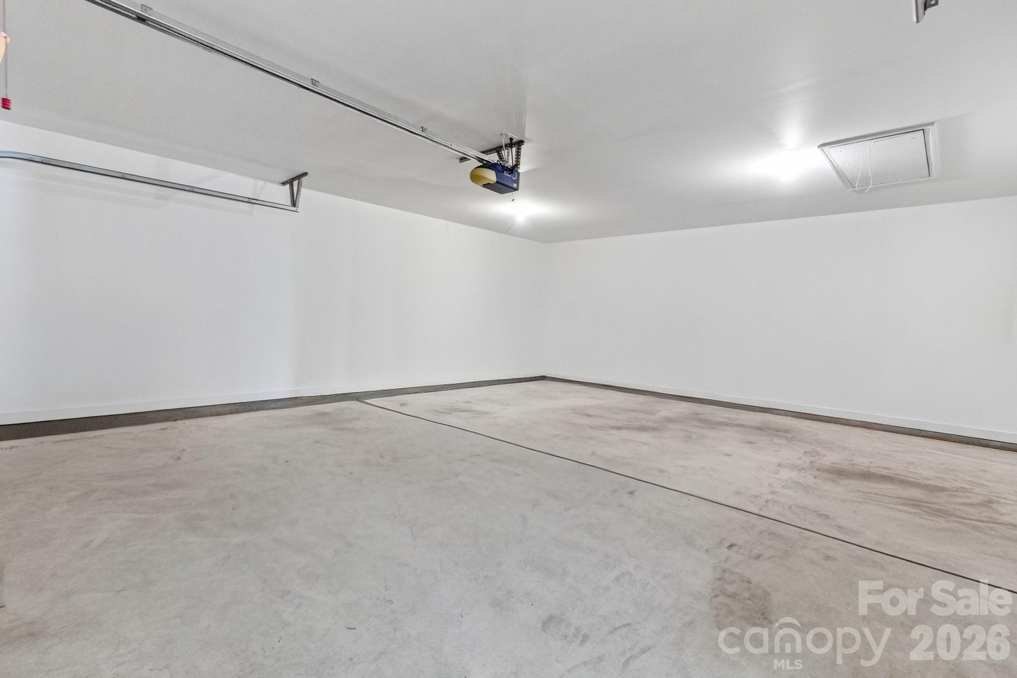 4745 Polo Gate Boulevard Property Photo 26