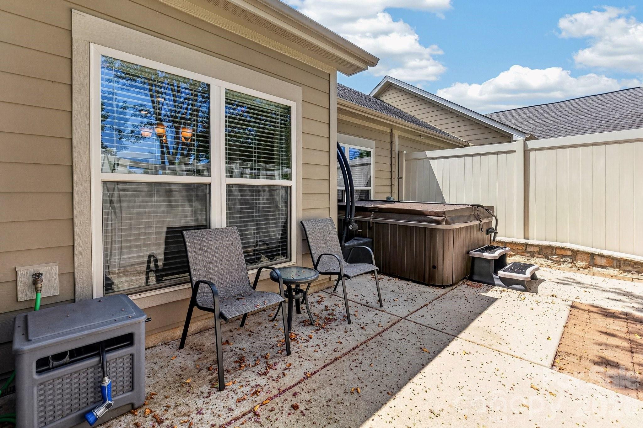4745 Polo Gate Boulevard Property Photo 27
