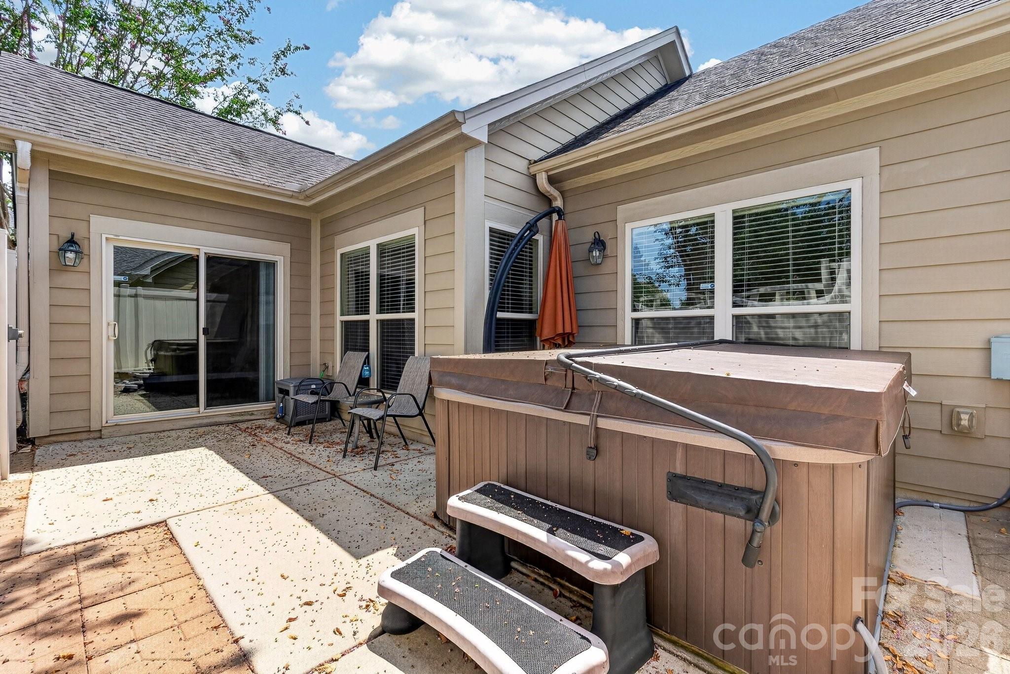 4745 Polo Gate Boulevard Property Photo 29