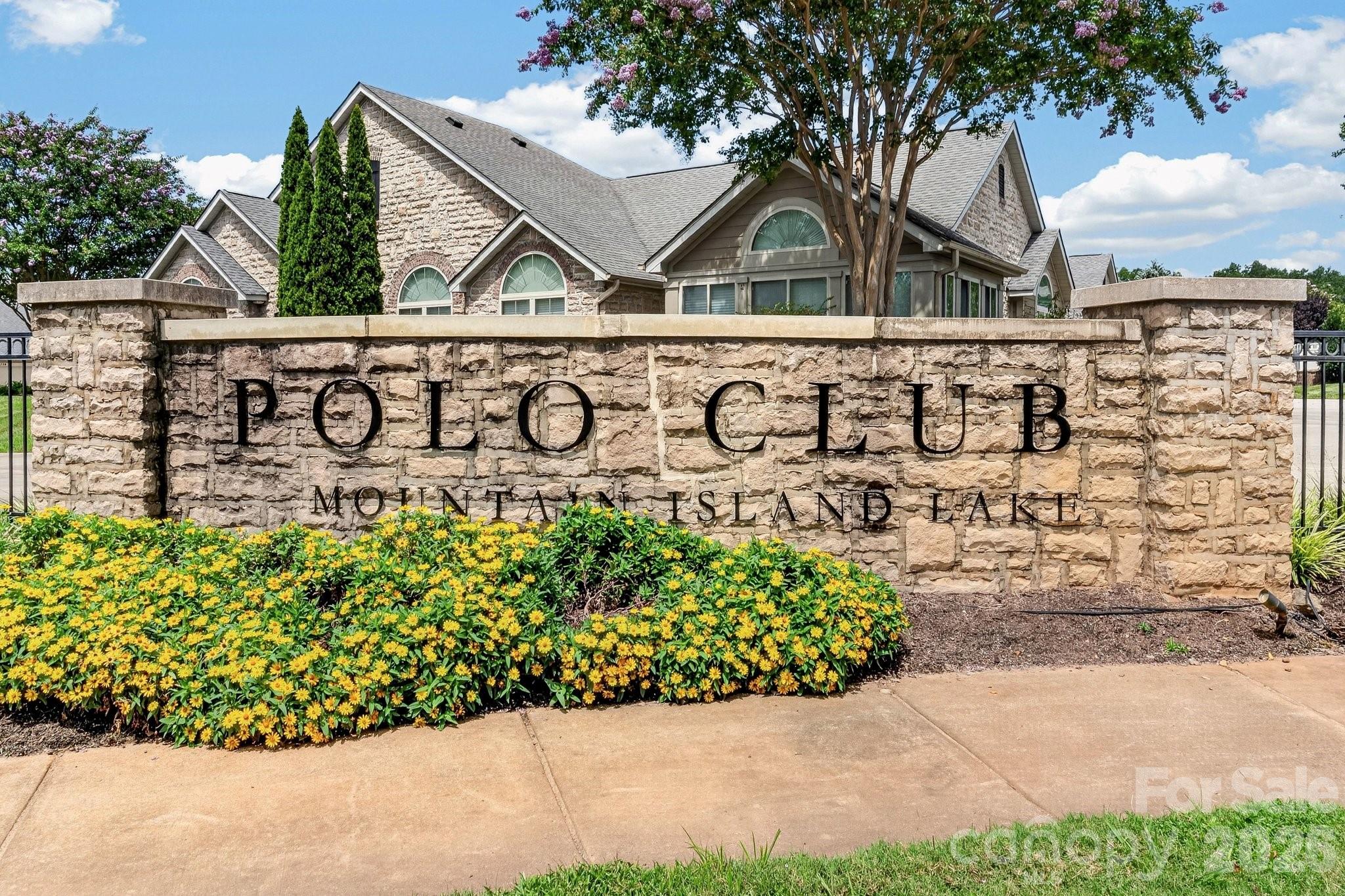 4745 Polo Gate Boulevard Property Photo 30