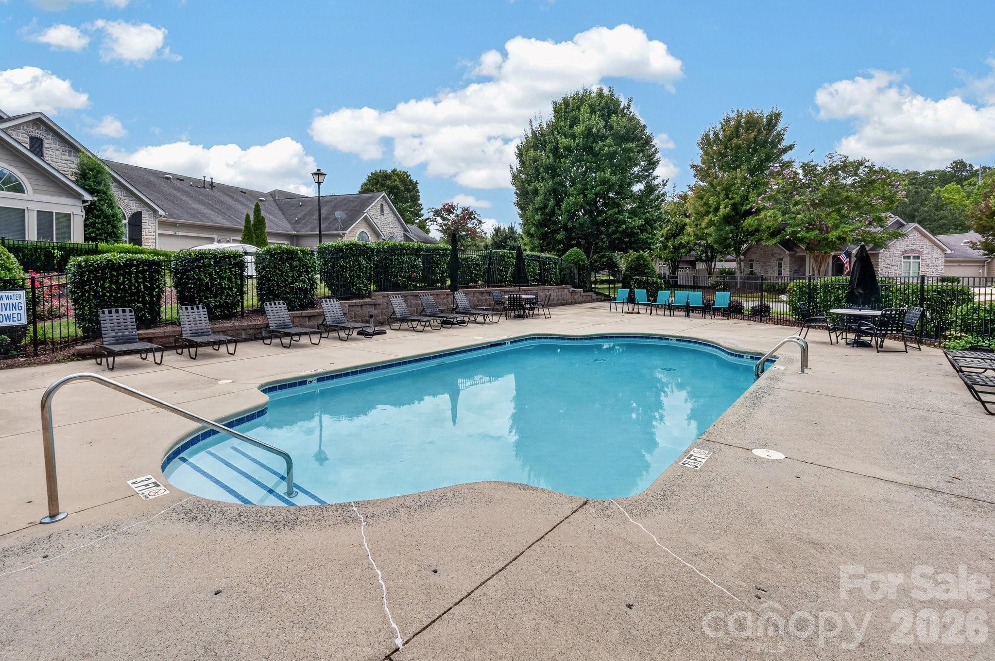 4745 Polo Gate Boulevard Property Photo 31