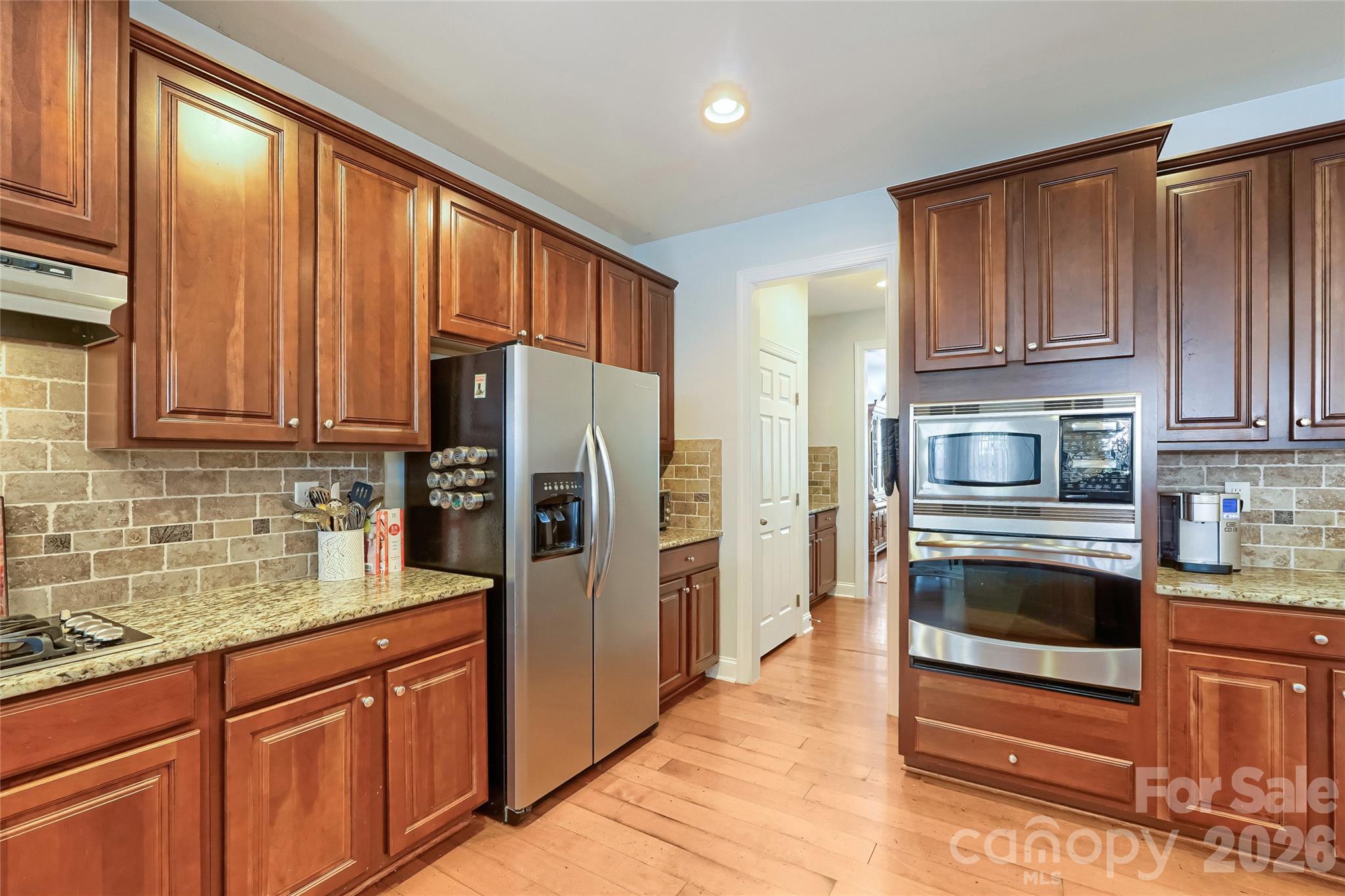 9547 Burford Lane Property Photo 8