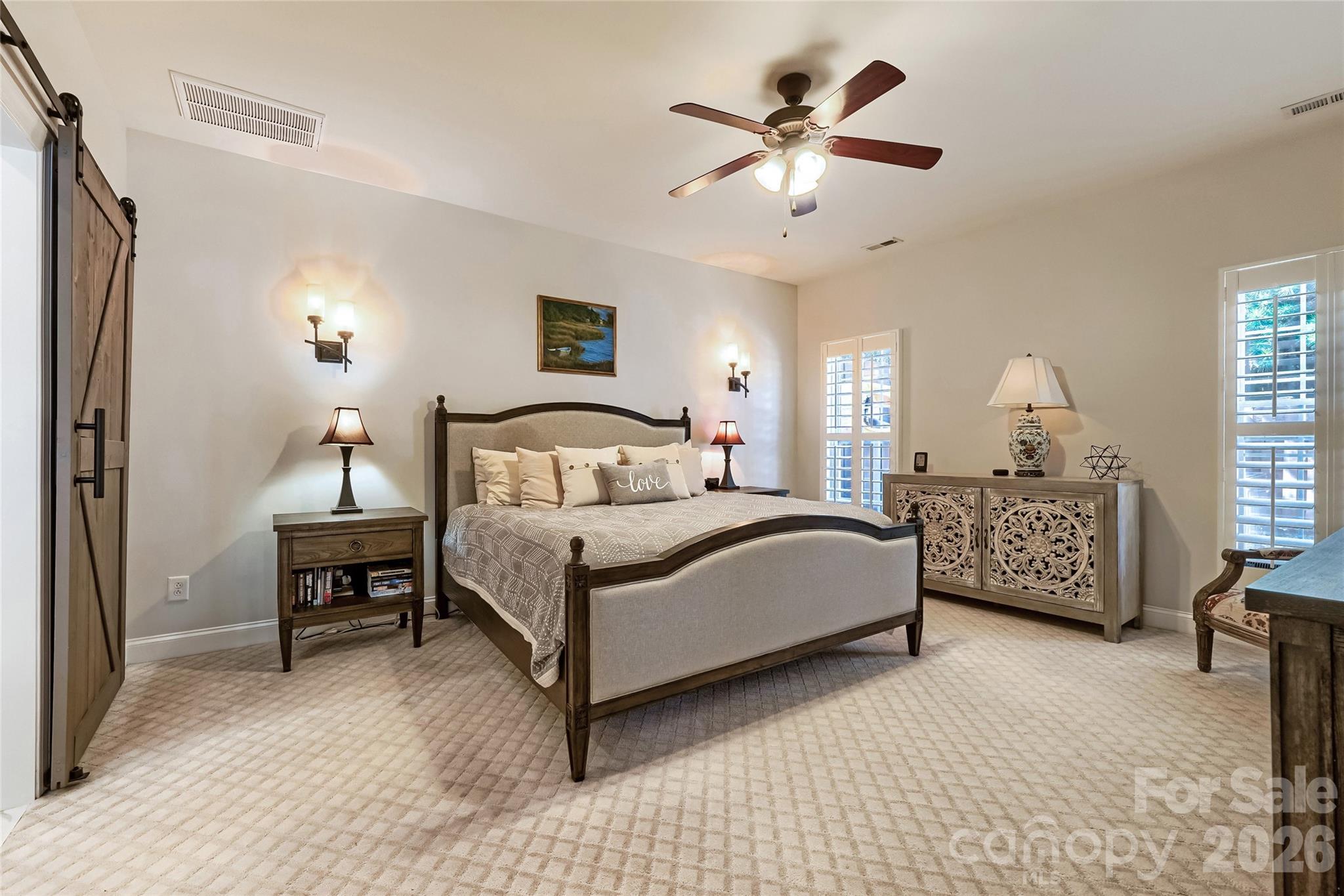 9547 Burford Lane Property Photo 14