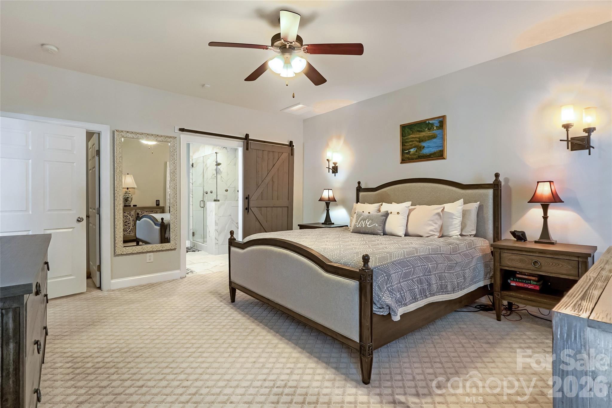 9547 Burford Lane Property Photo 15