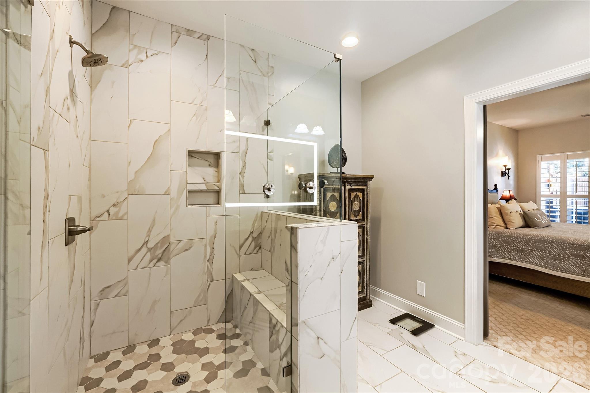 9547 Burford Lane Property Photo 17
