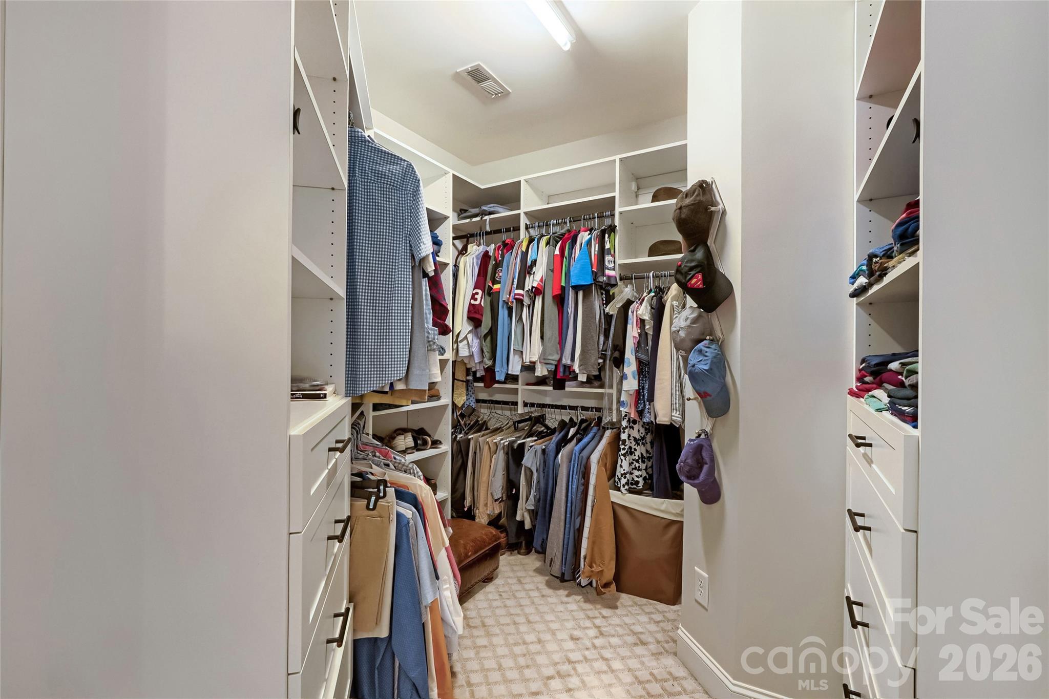 9547 Burford Lane Property Photo 18