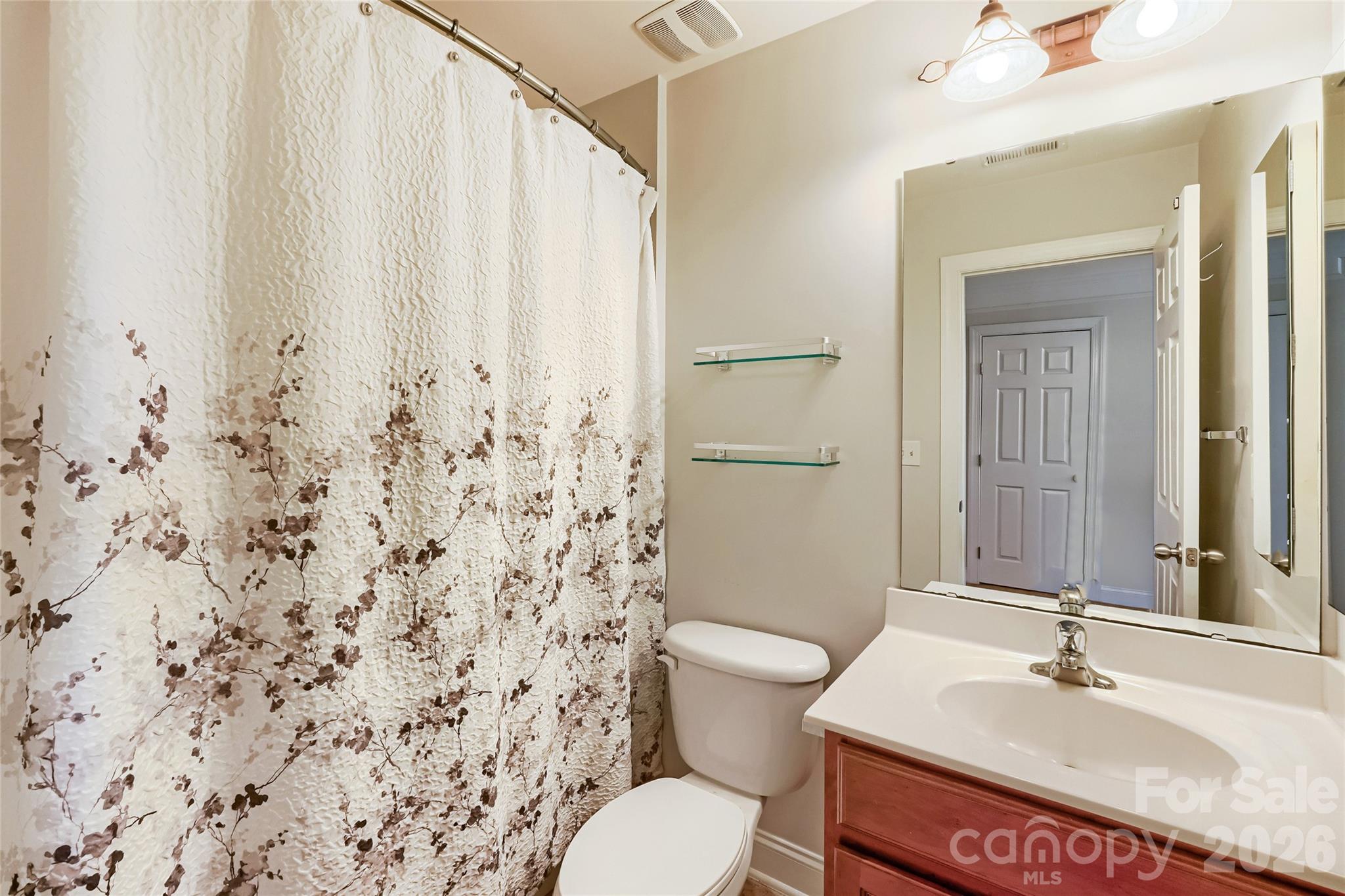 9547 Burford Lane Property Photo 22
