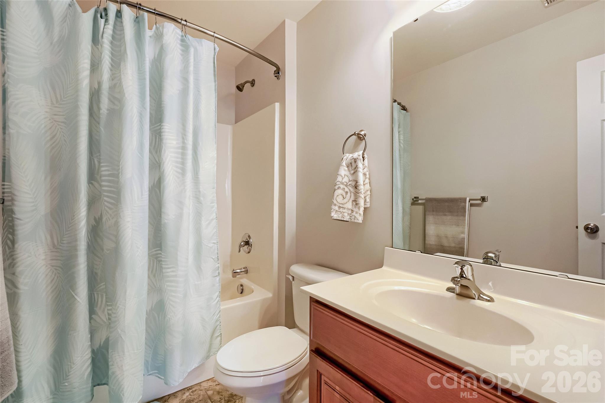 9547 Burford Lane Property Photo 24