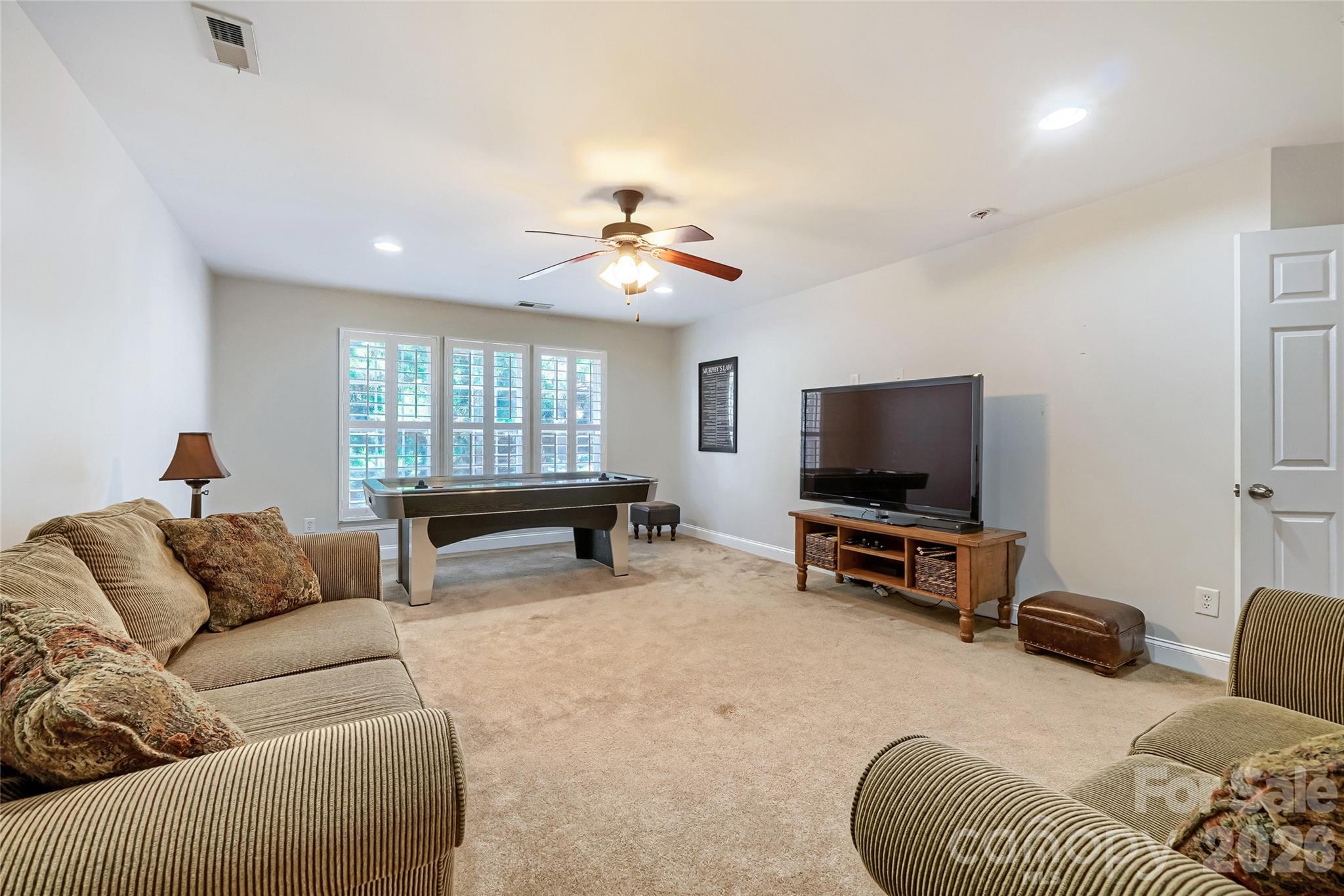 9547 Burford Lane Property Photo 25