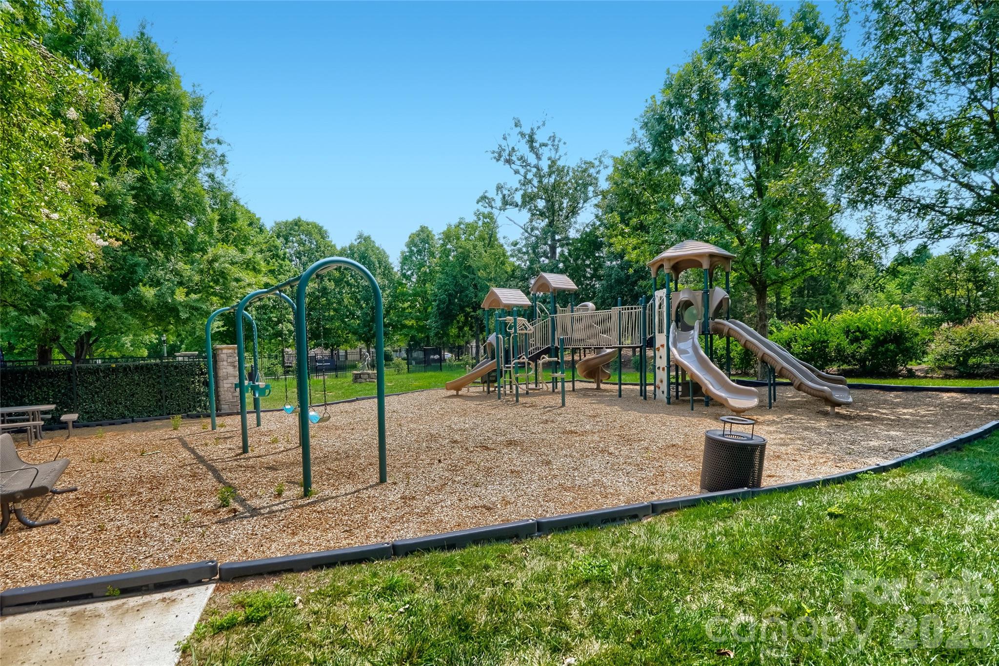 9547 Burford Lane Property Photo 31