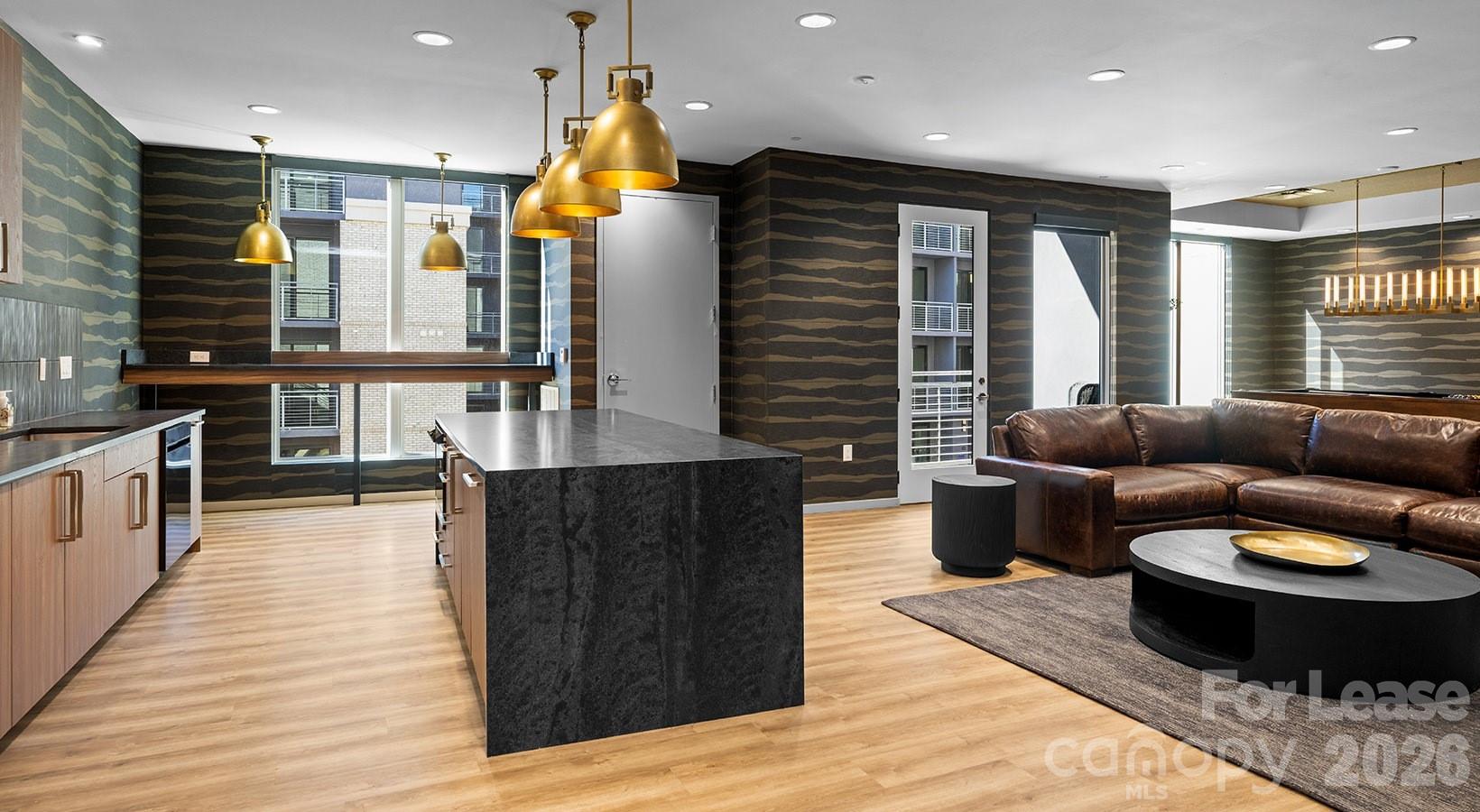 1755 Lombardy Circle A10 Property Photo 14