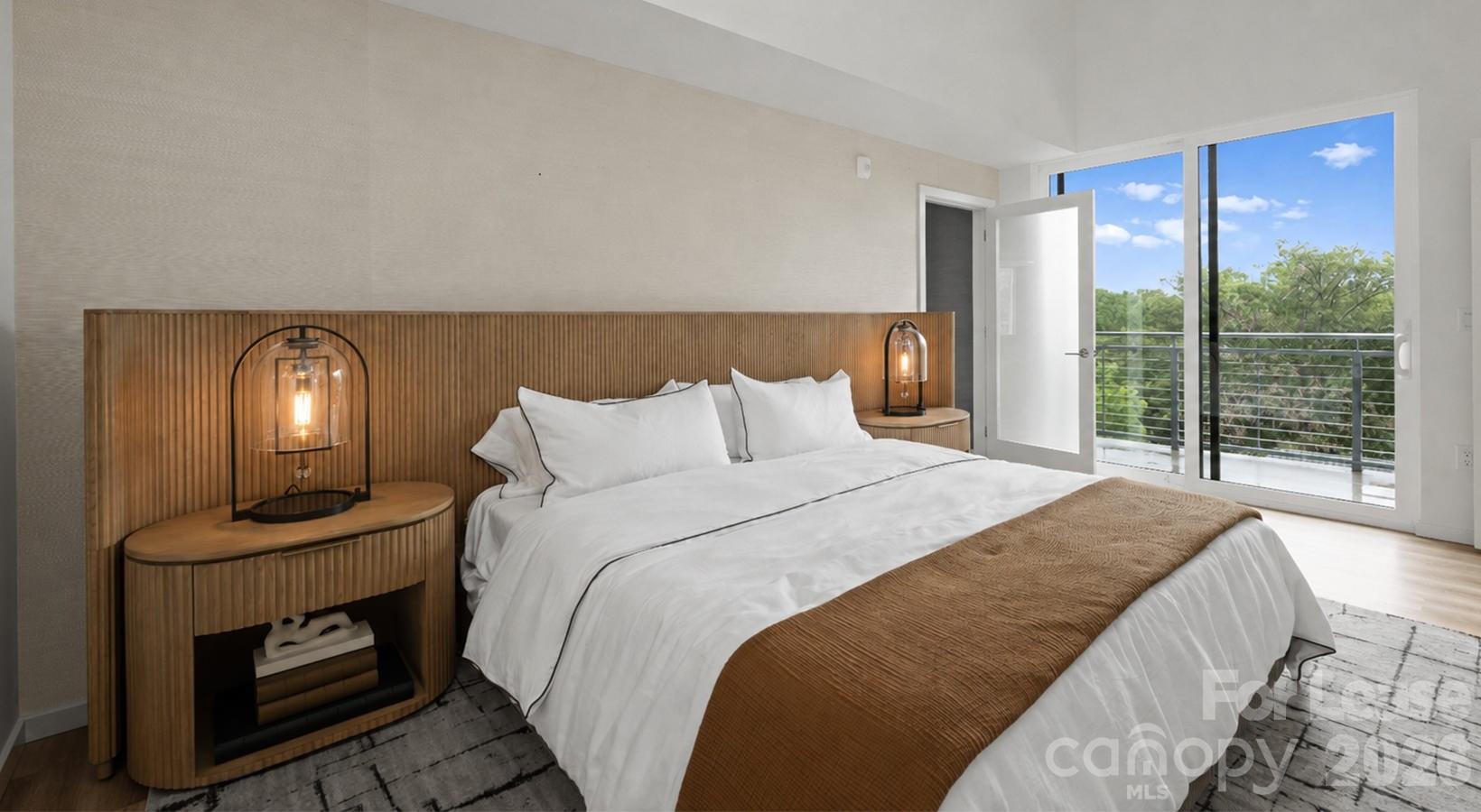 1755 Lombardy Circle A10 Property Photo 28