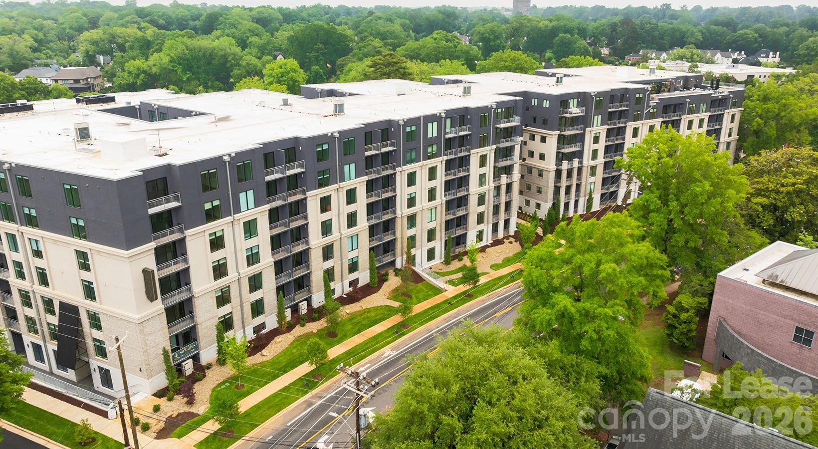 1755 Lombardy Circle C3 Property Photo 2