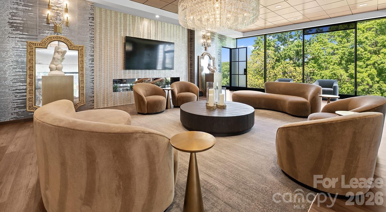 1755 Lombardy Circle C3 Property Photo 12