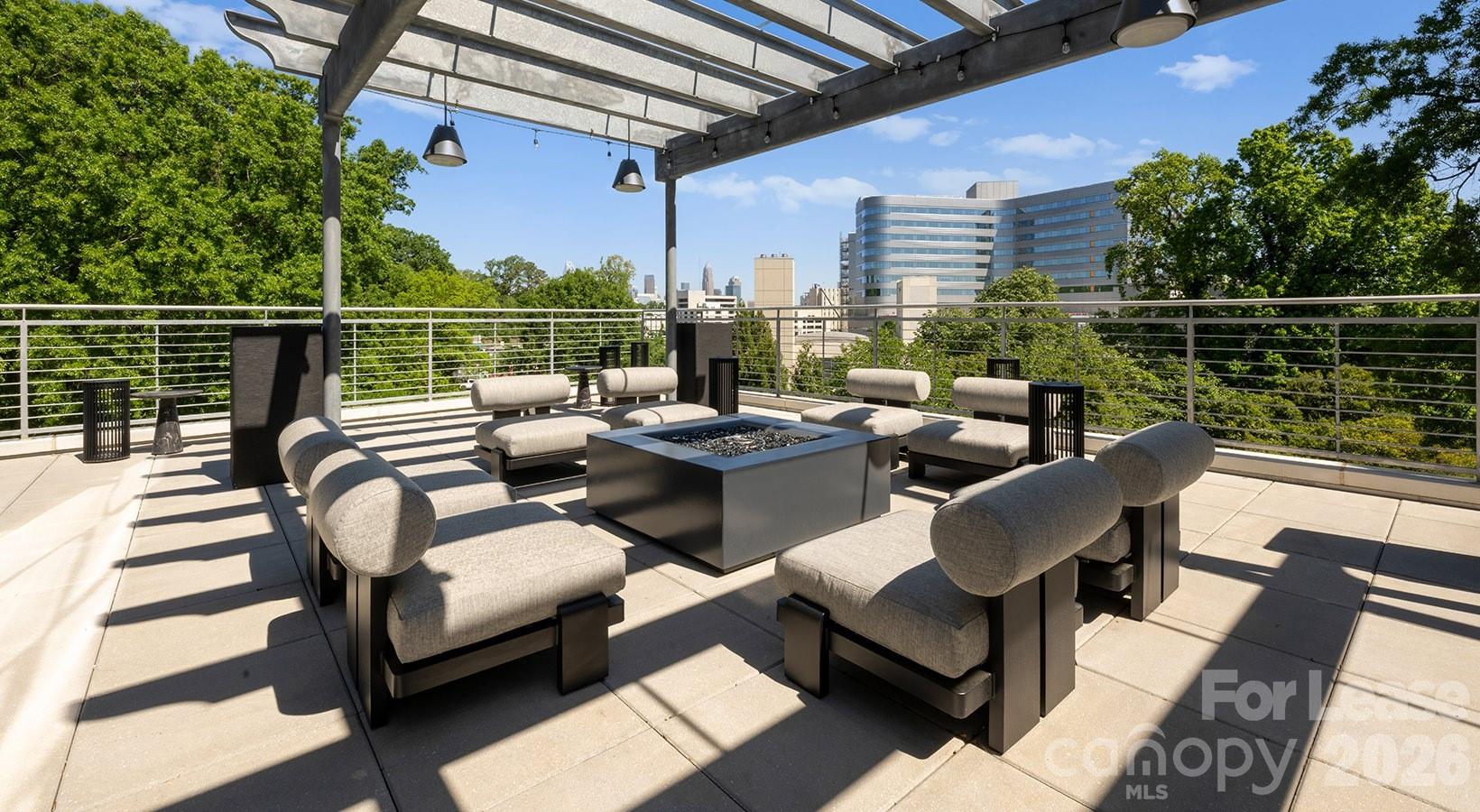 1755 Lombardy Circle C3 Property Photo 13