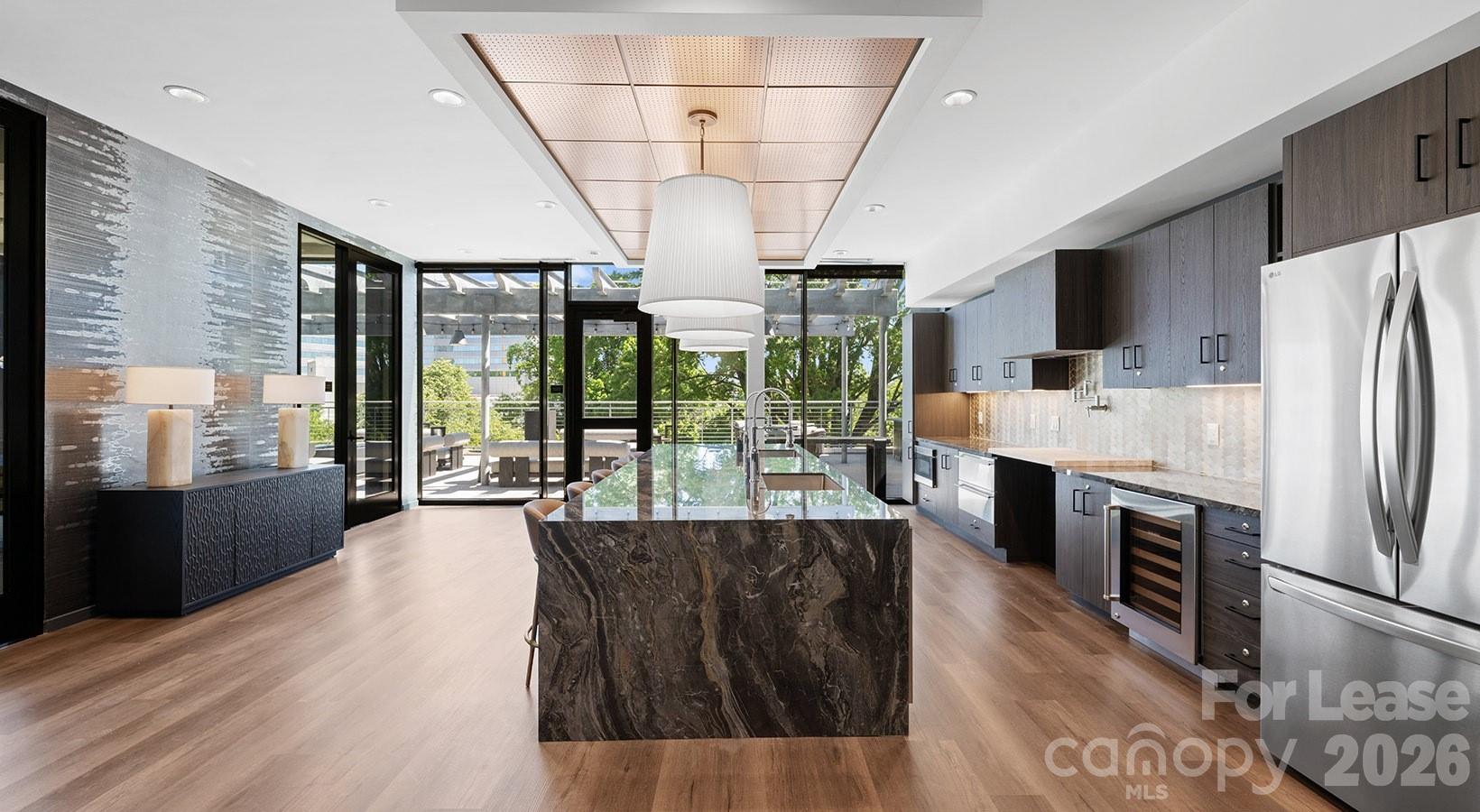 1755 Lombardy Circle C3 Property Photo 15