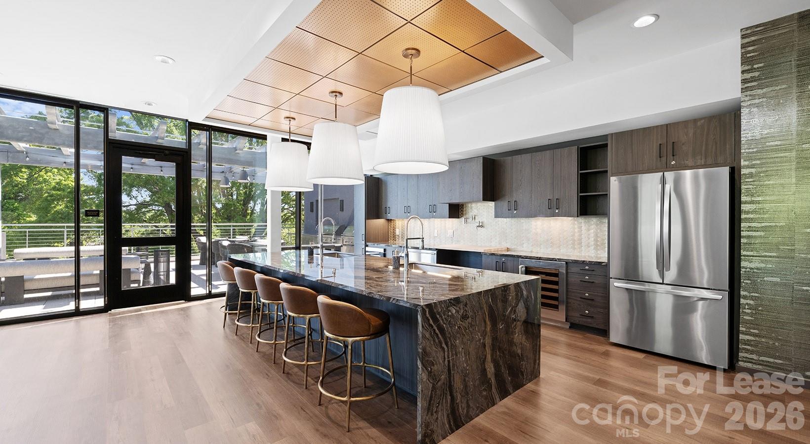 1755 Lombardy Circle C3 Property Photo 16