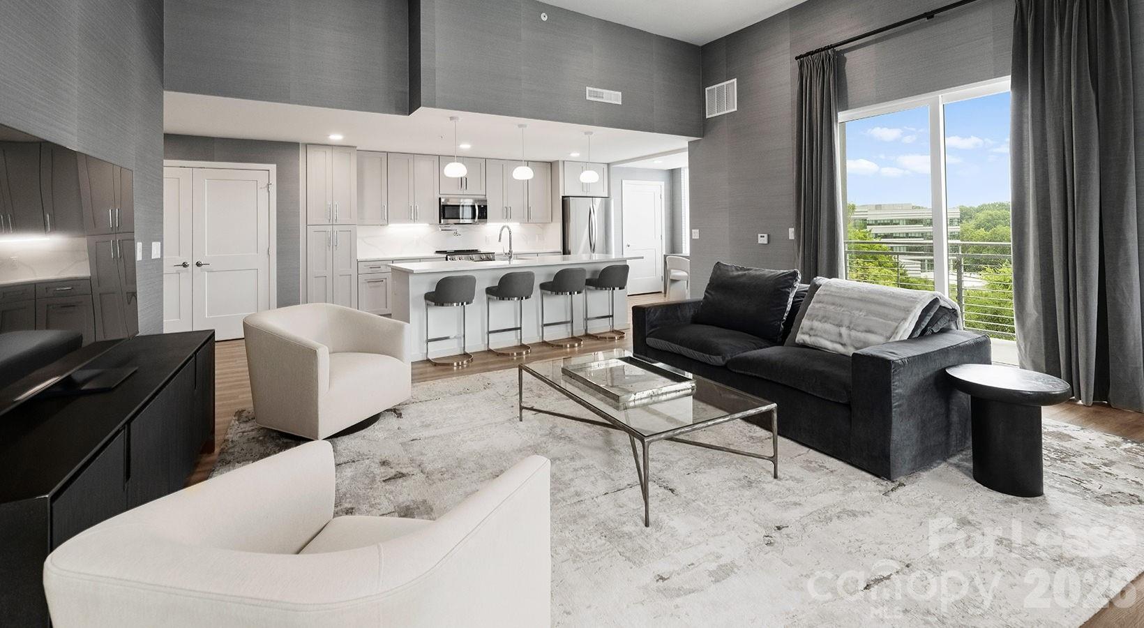 1755 Lombardy Circle C3 Property Photo 17