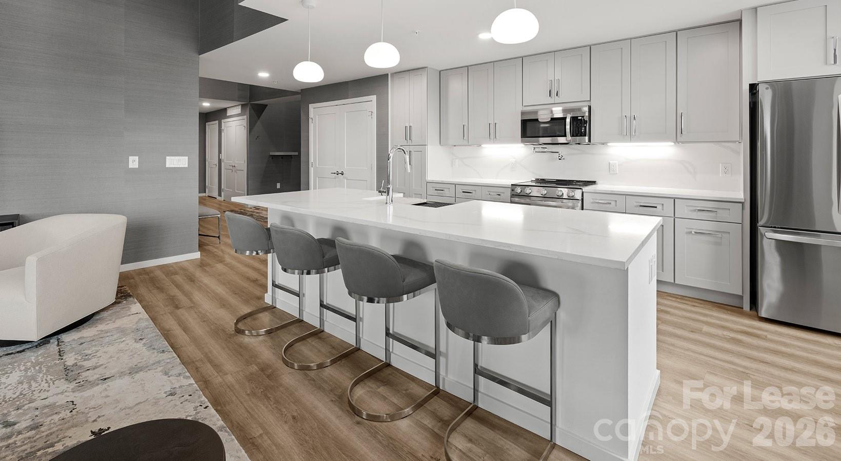 1755 Lombardy Circle C3 Property Photo 18
