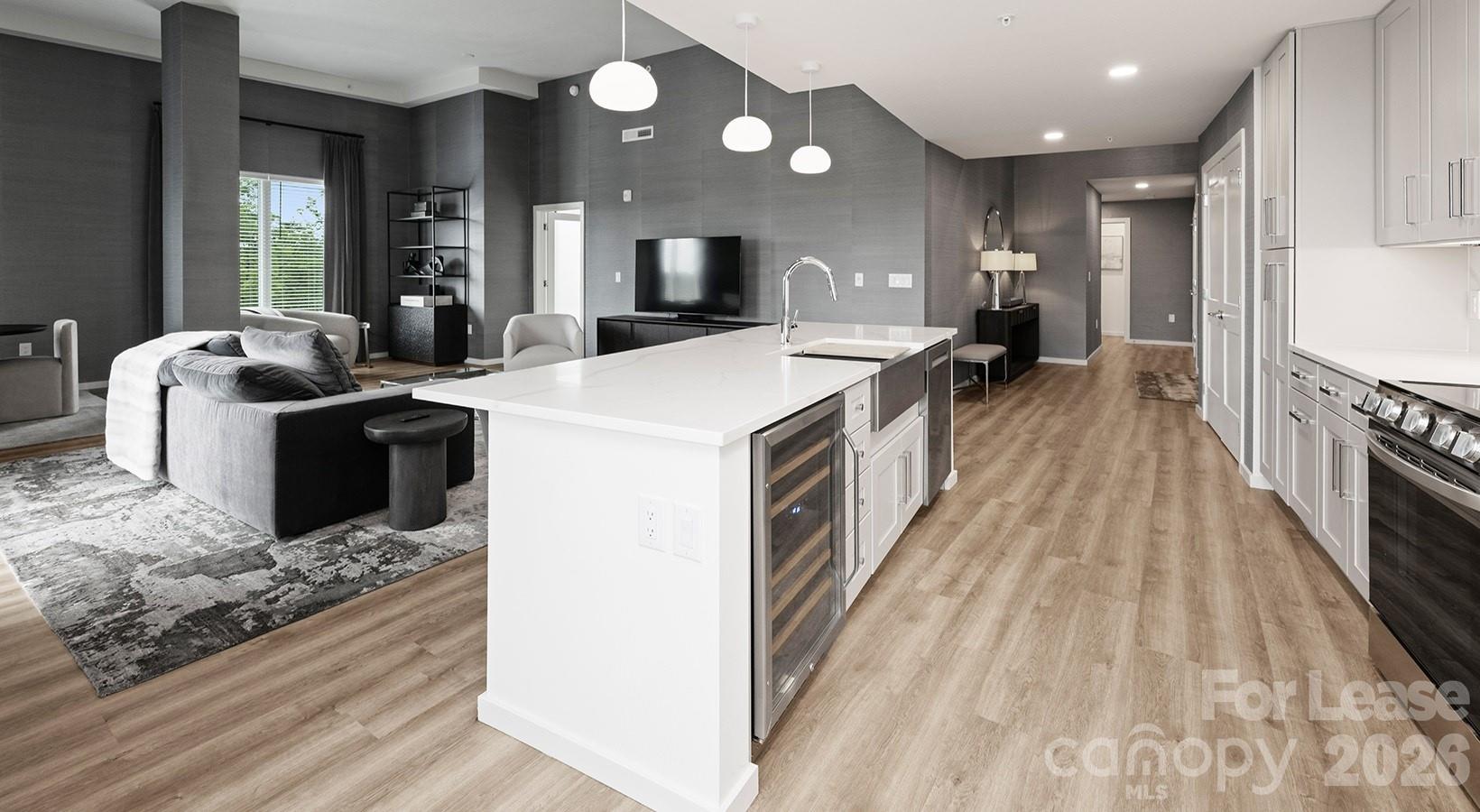 1755 Lombardy Circle C3 Property Photo 19