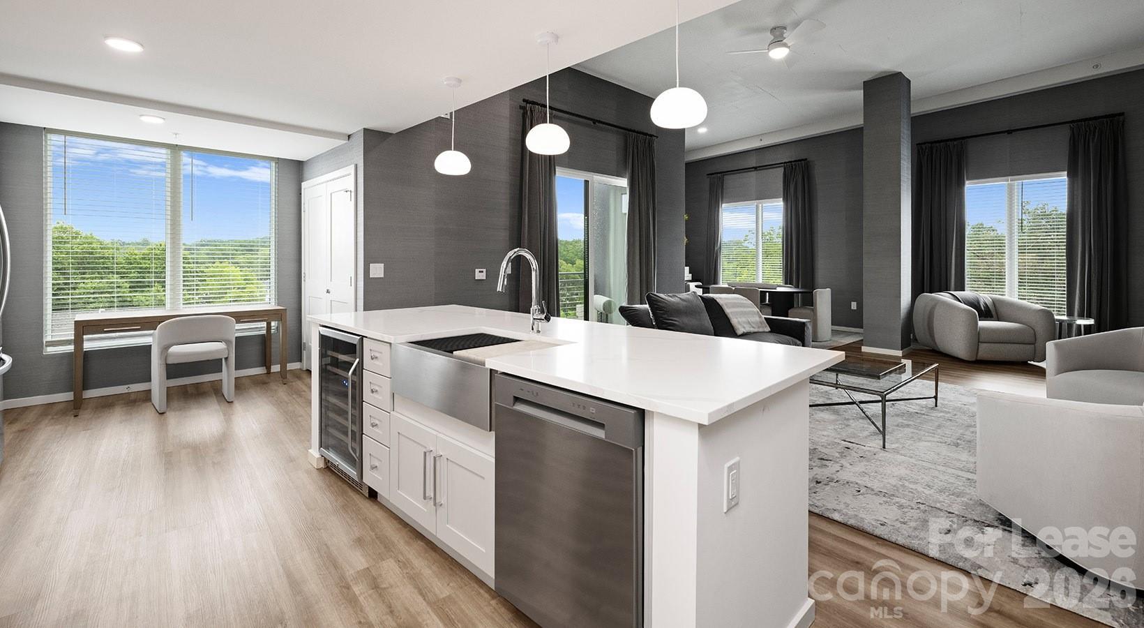 1755 Lombardy Circle C3 Property Photo 20