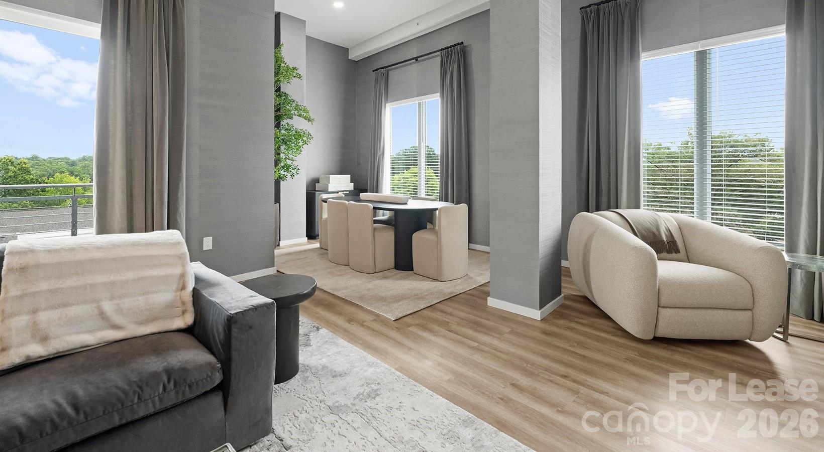 1755 Lombardy Circle C3 Property Photo 21