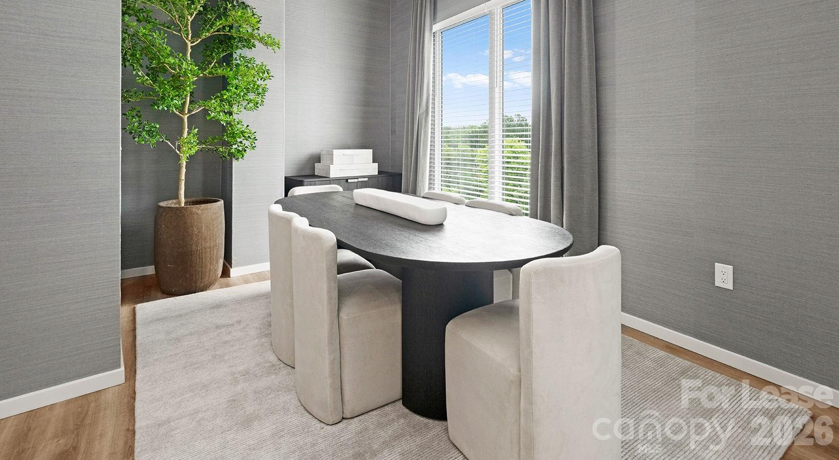 1755 Lombardy Circle C3 Property Photo 22