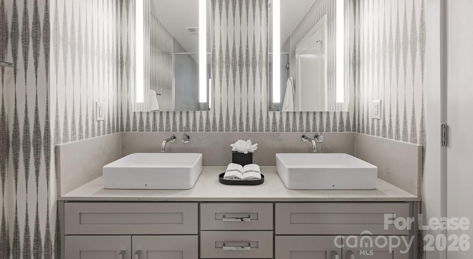 1755 Lombardy Circle C3 Property Photo 25