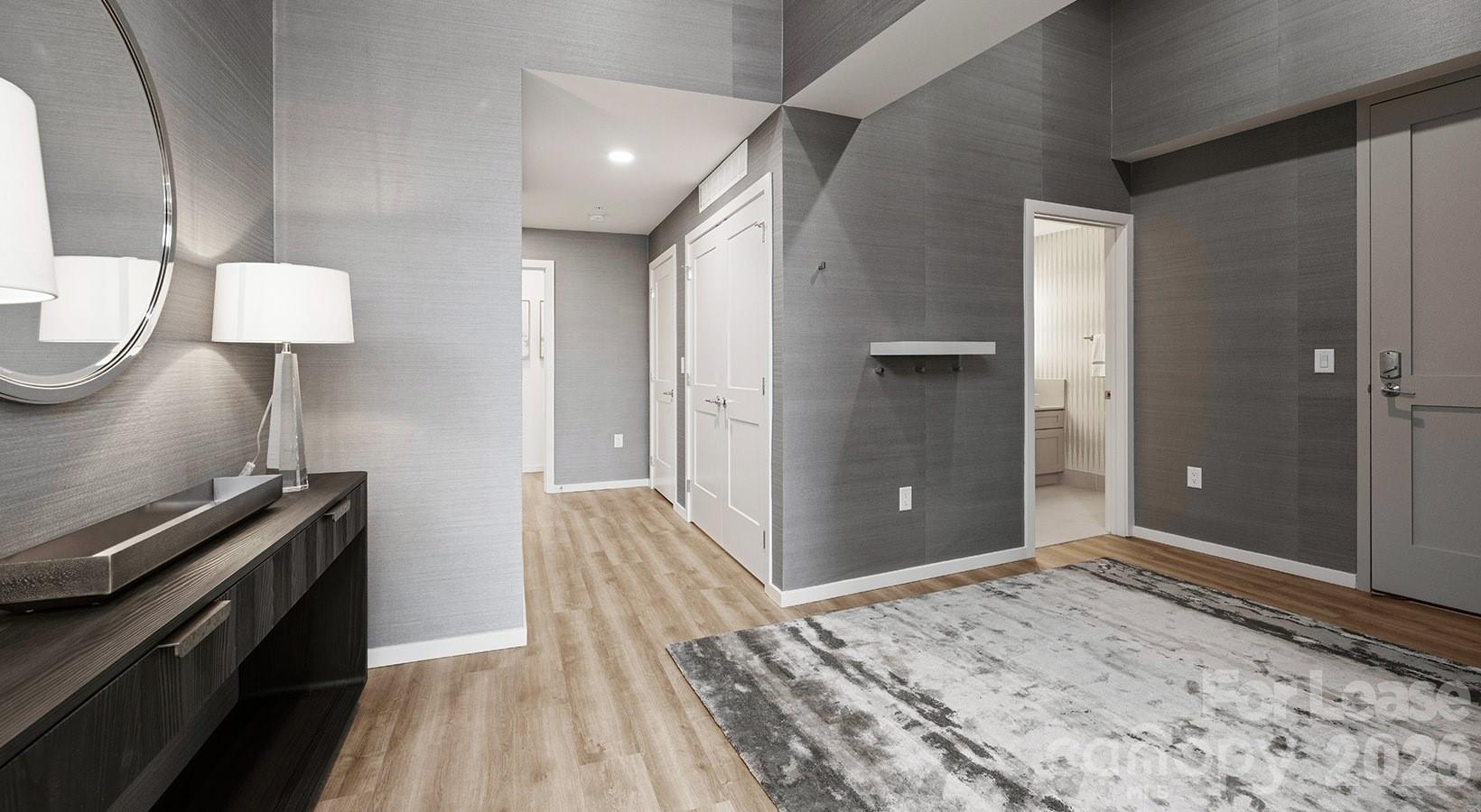 1755 Lombardy Circle C3 Property Photo 26