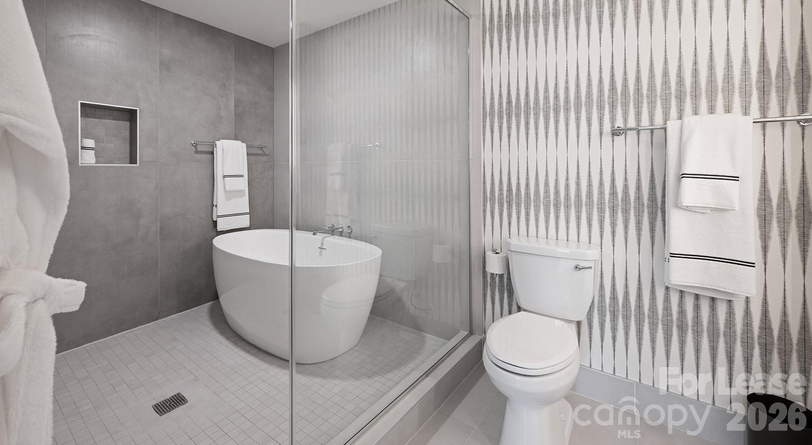 1755 Lombardy Circle C3 Property Photo 27