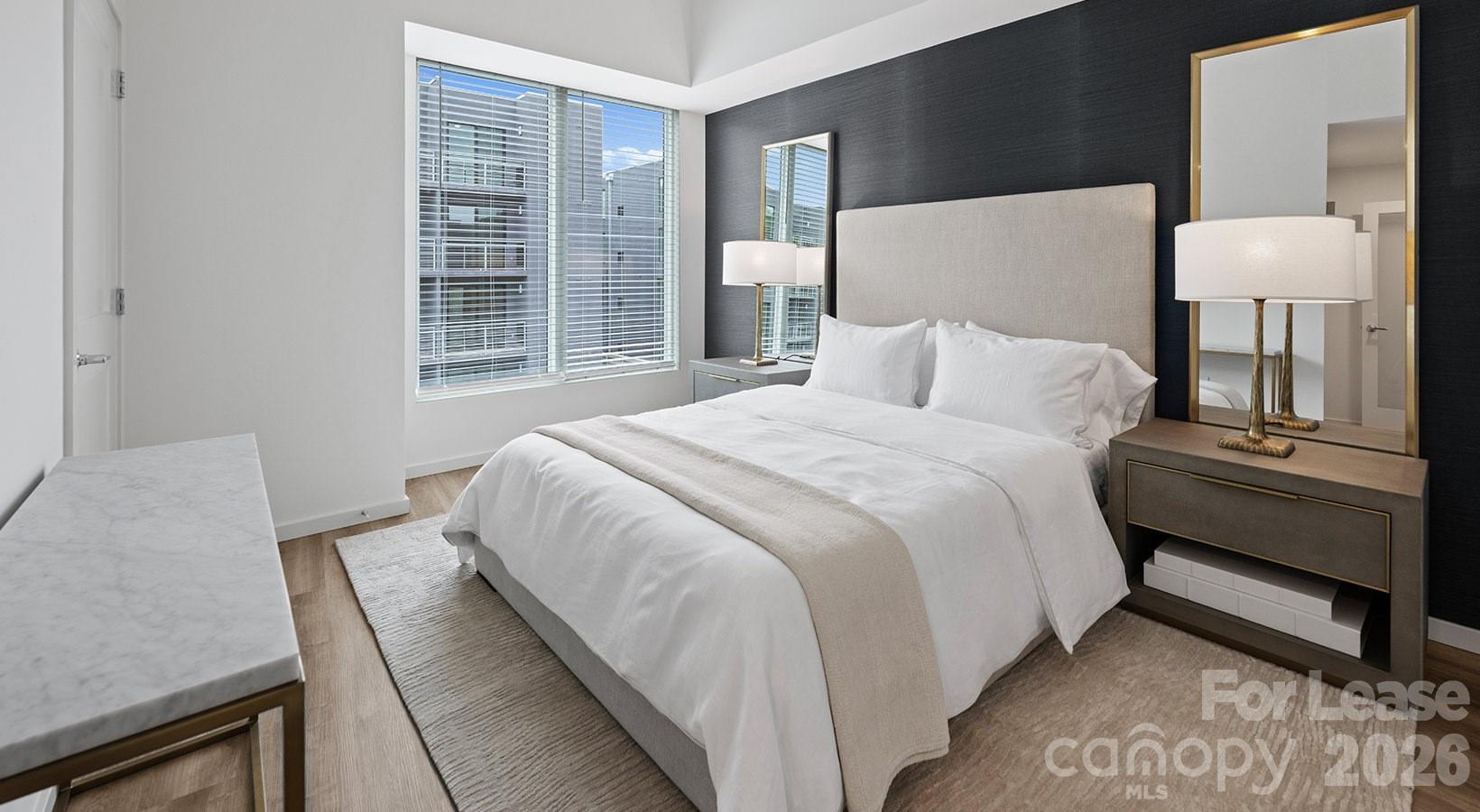 1755 Lombardy Circle C3 Property Photo 29