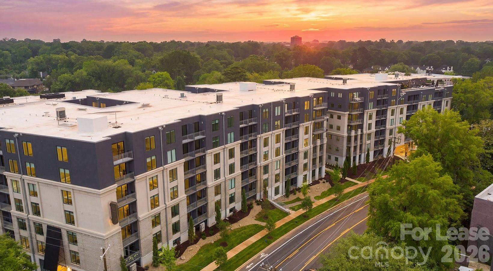 1755 Lombardy Circle C3 Property Photo 31