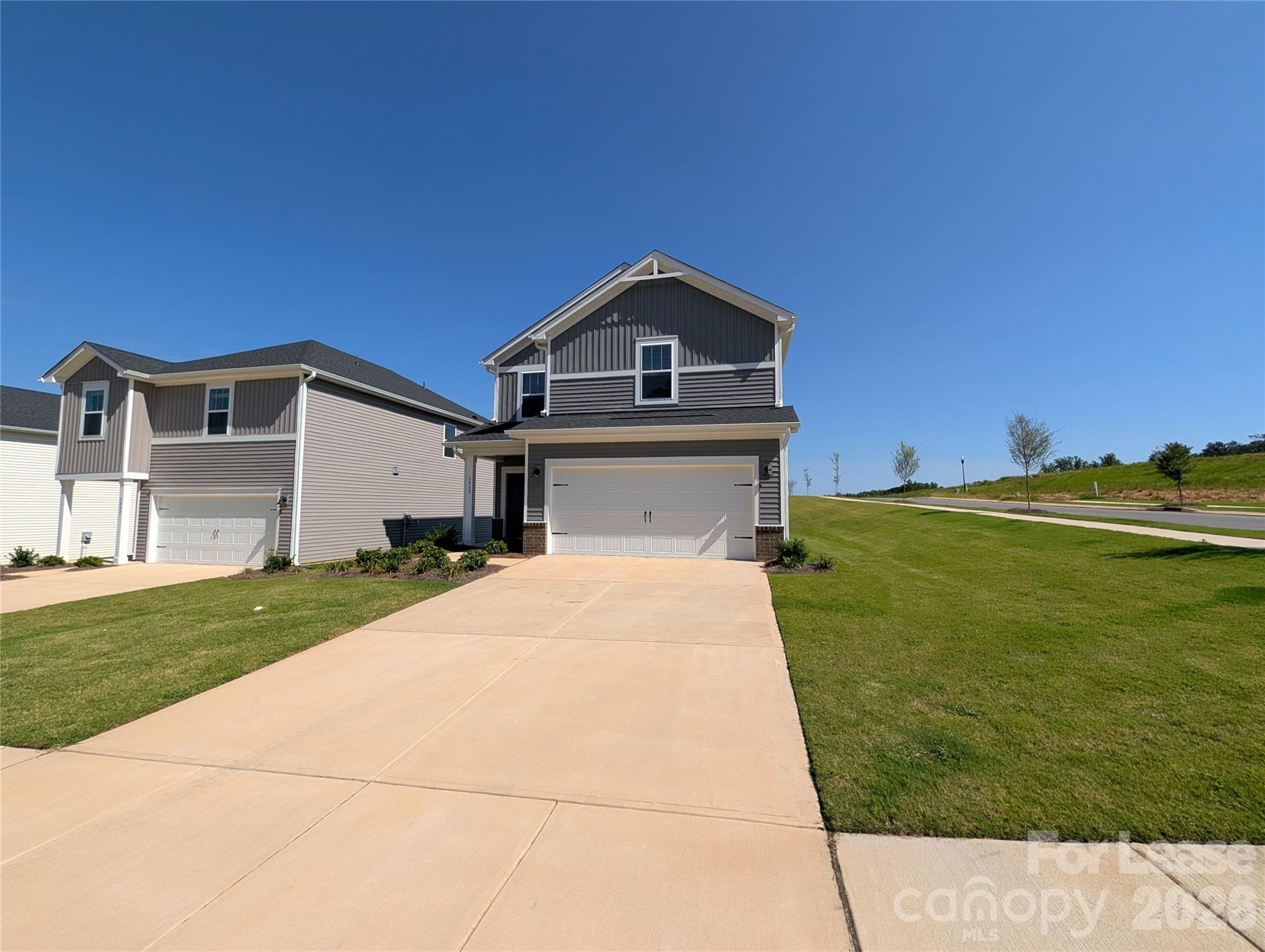5040 Poplin Valley Property Photo 2