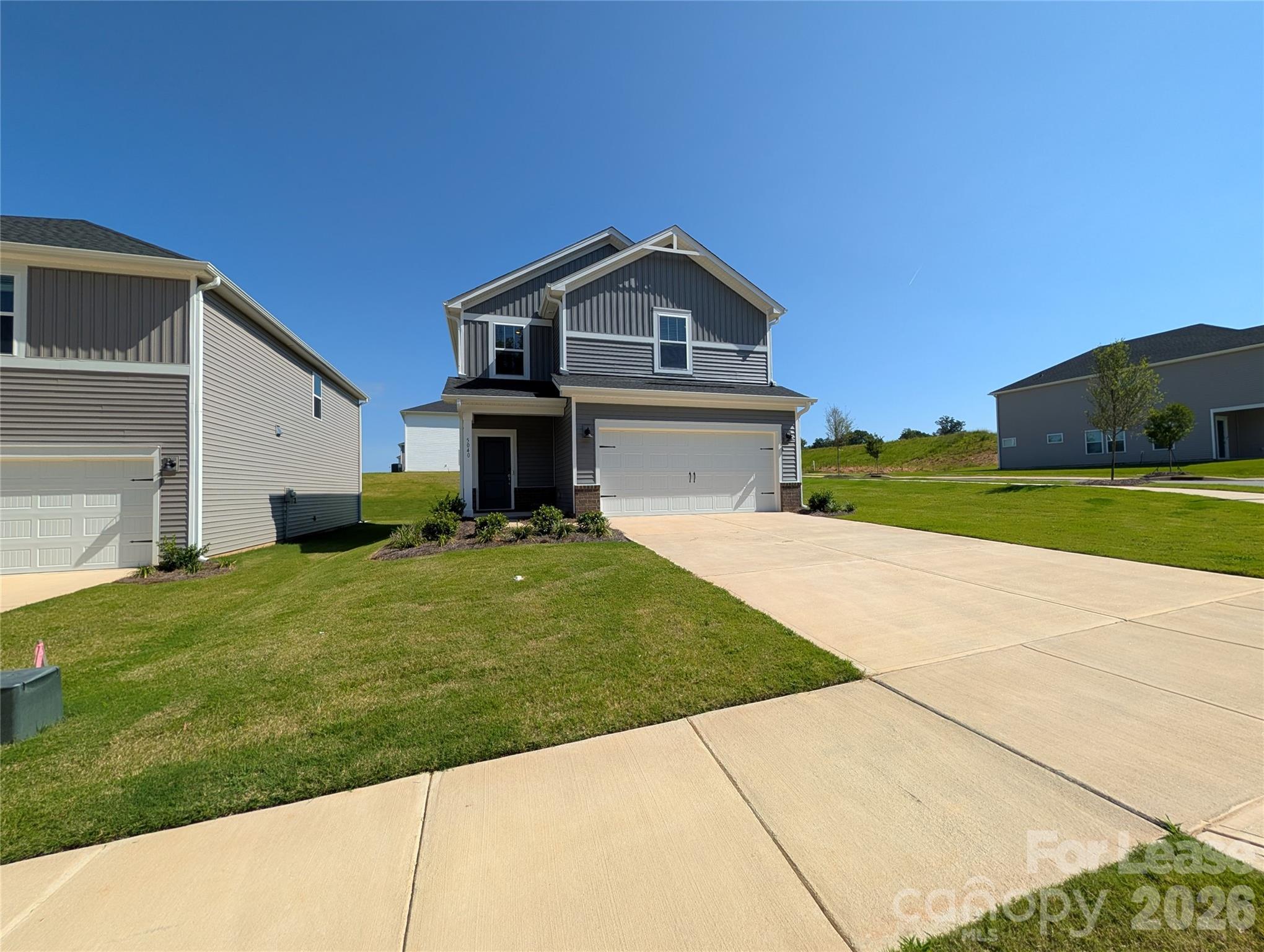 5040 Poplin Valley Property Photo 20